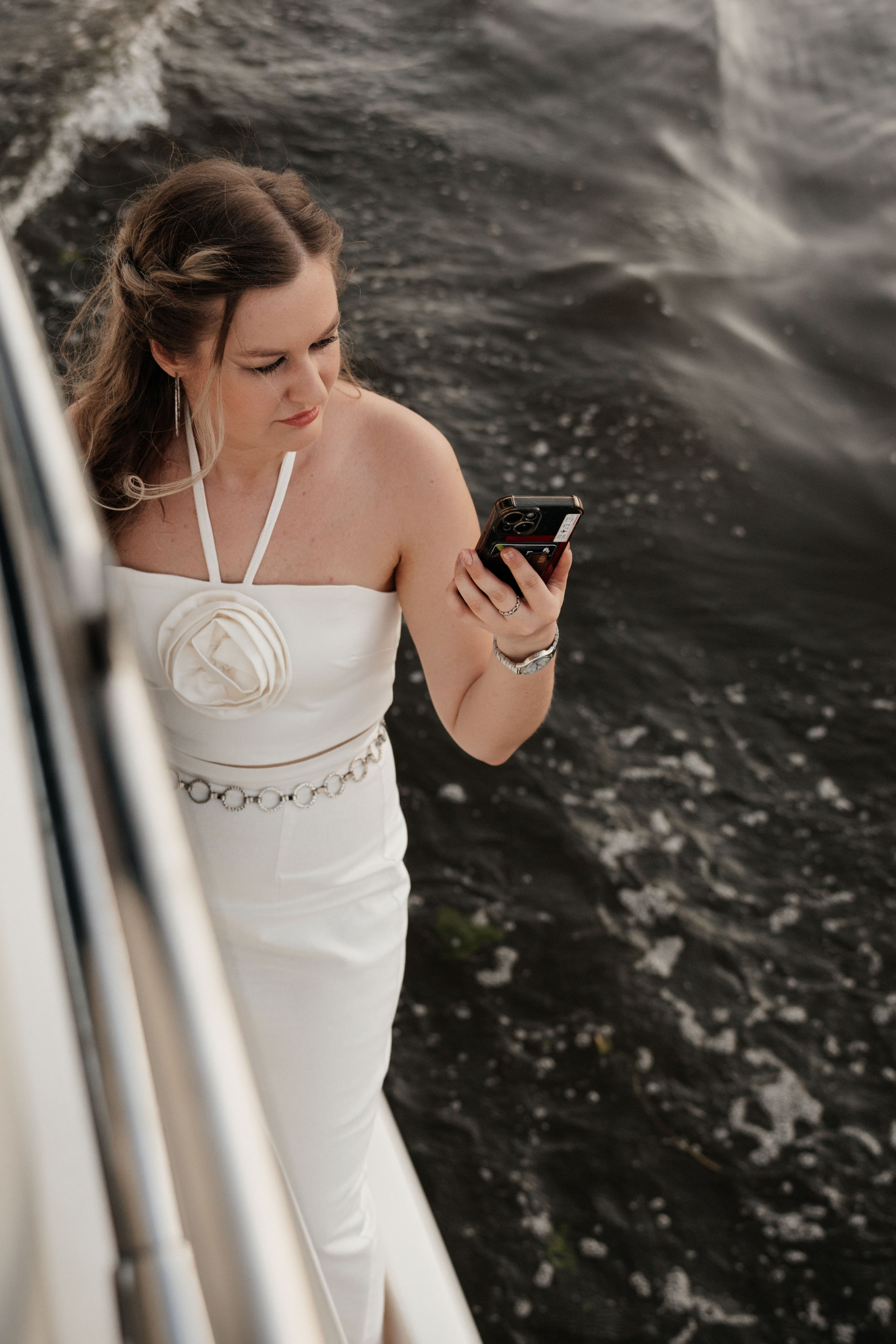 День рождения Галины. Свадебный фотограф Москва Александра Аверкова