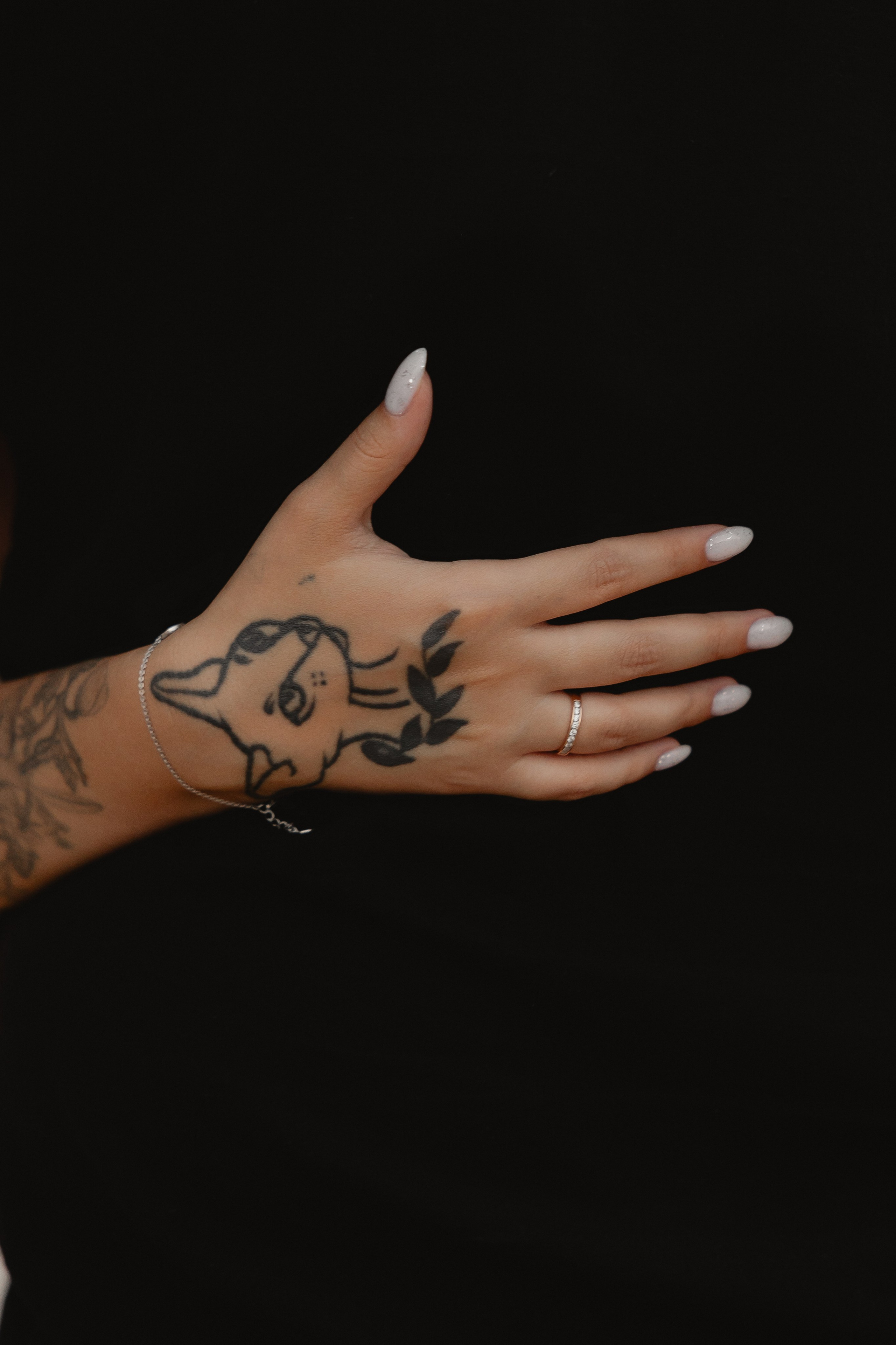 Евгений | Диана. Свадебный фотограф|Казань|Москва