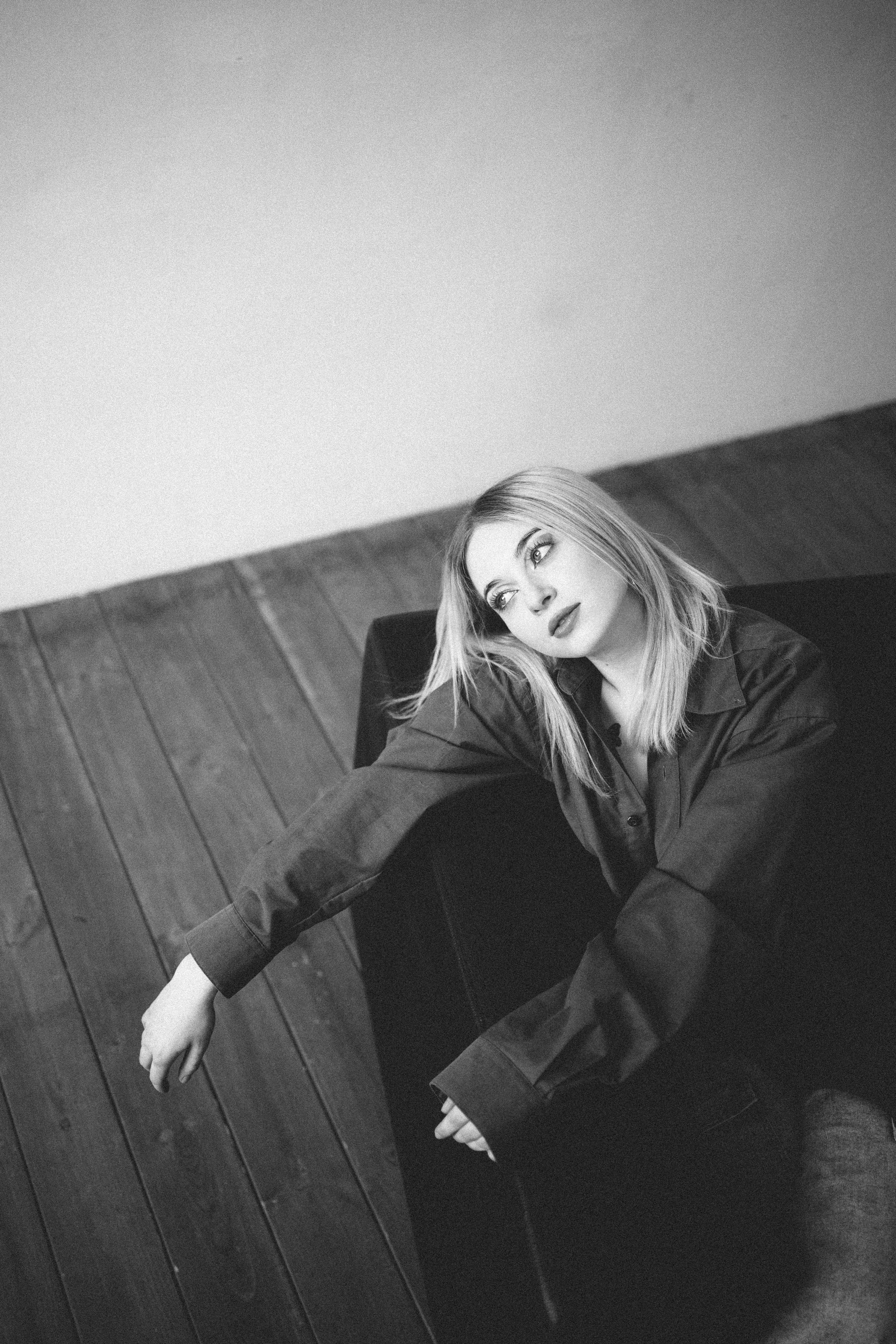 Минимализм. Lifestyle семейный и детский фотограф в Омске Иванова Екатерина