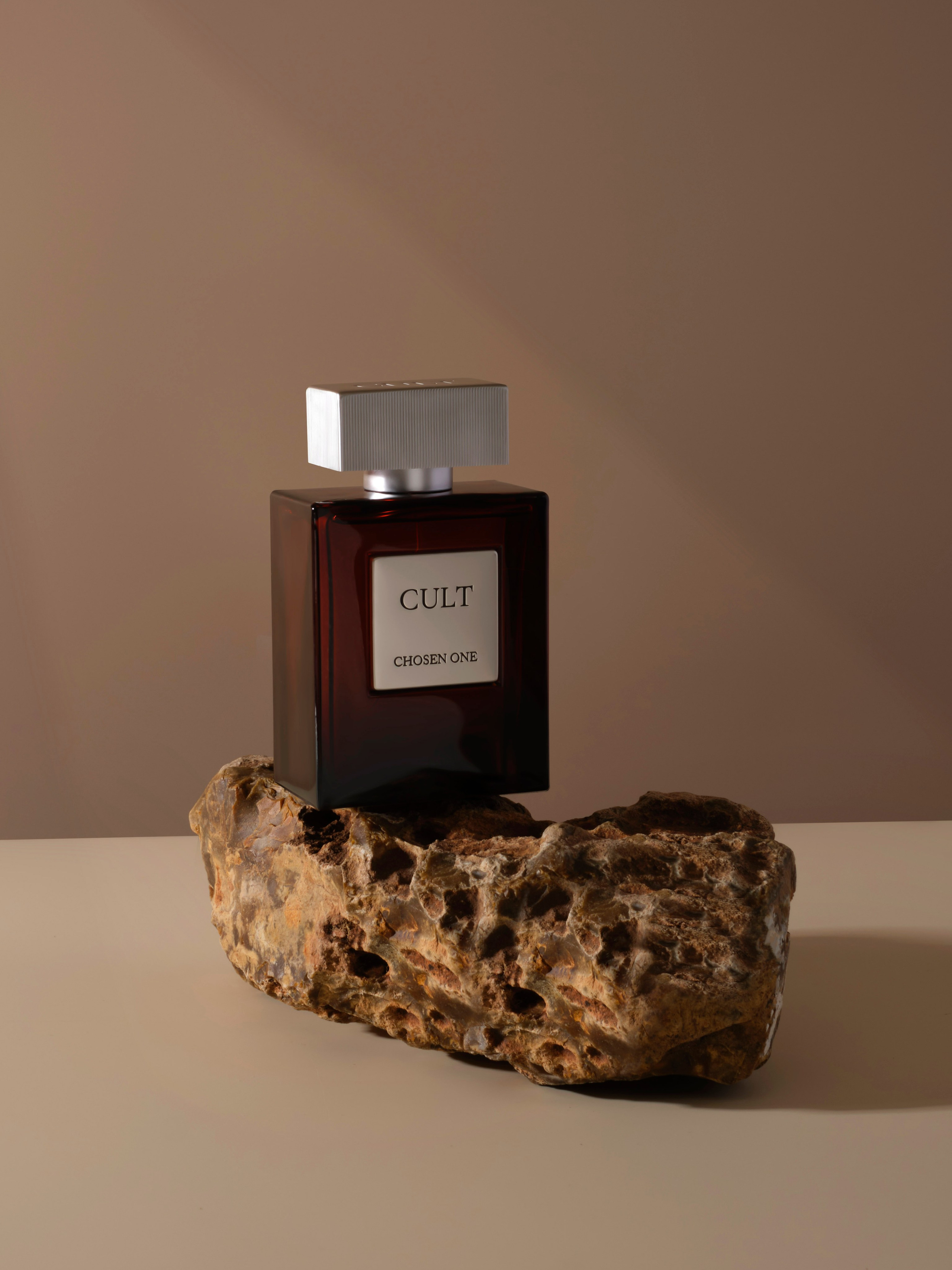 КОСМЕТИКА. Предметный фотограф Евгения Ларчуженкова