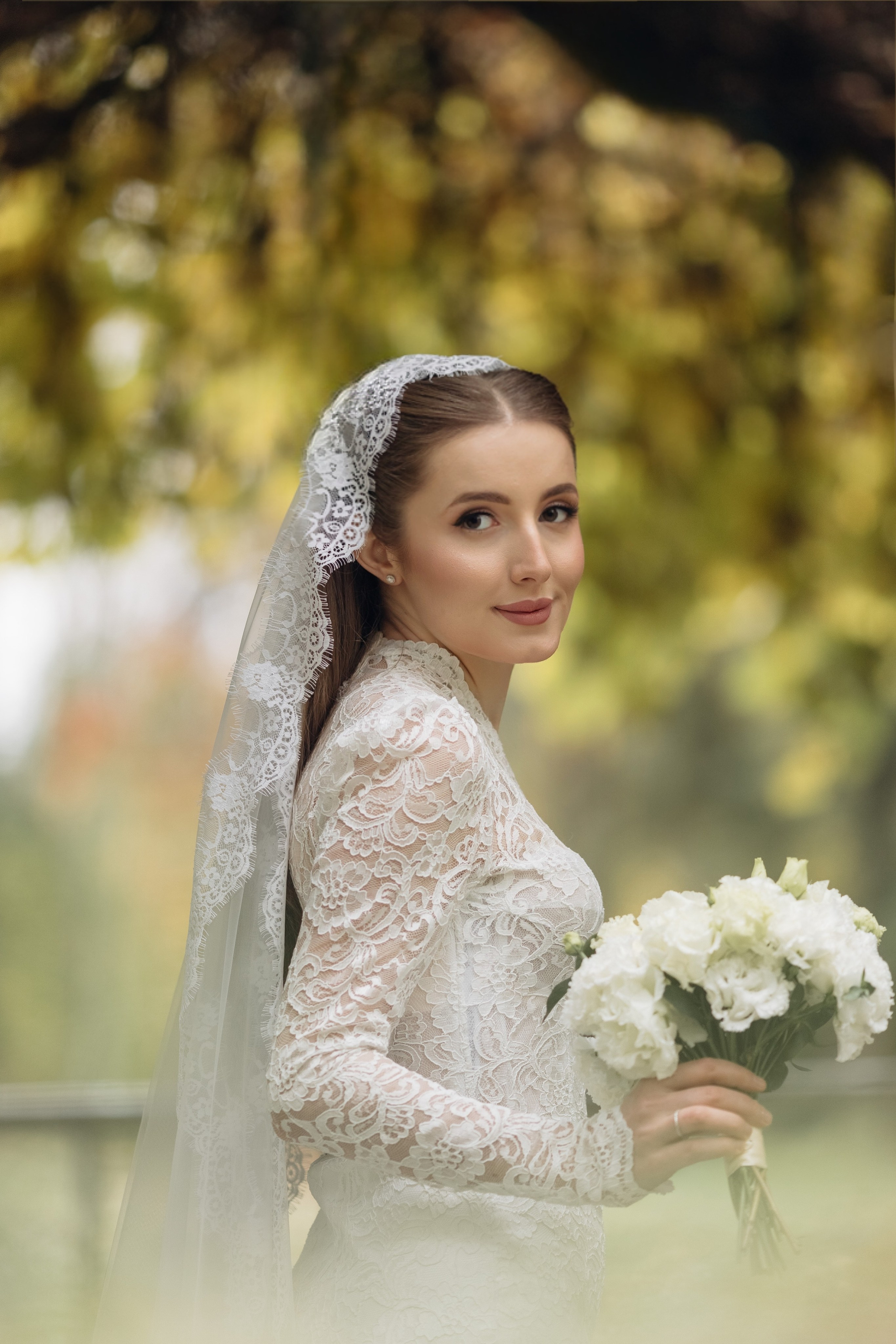 Aida. Главная