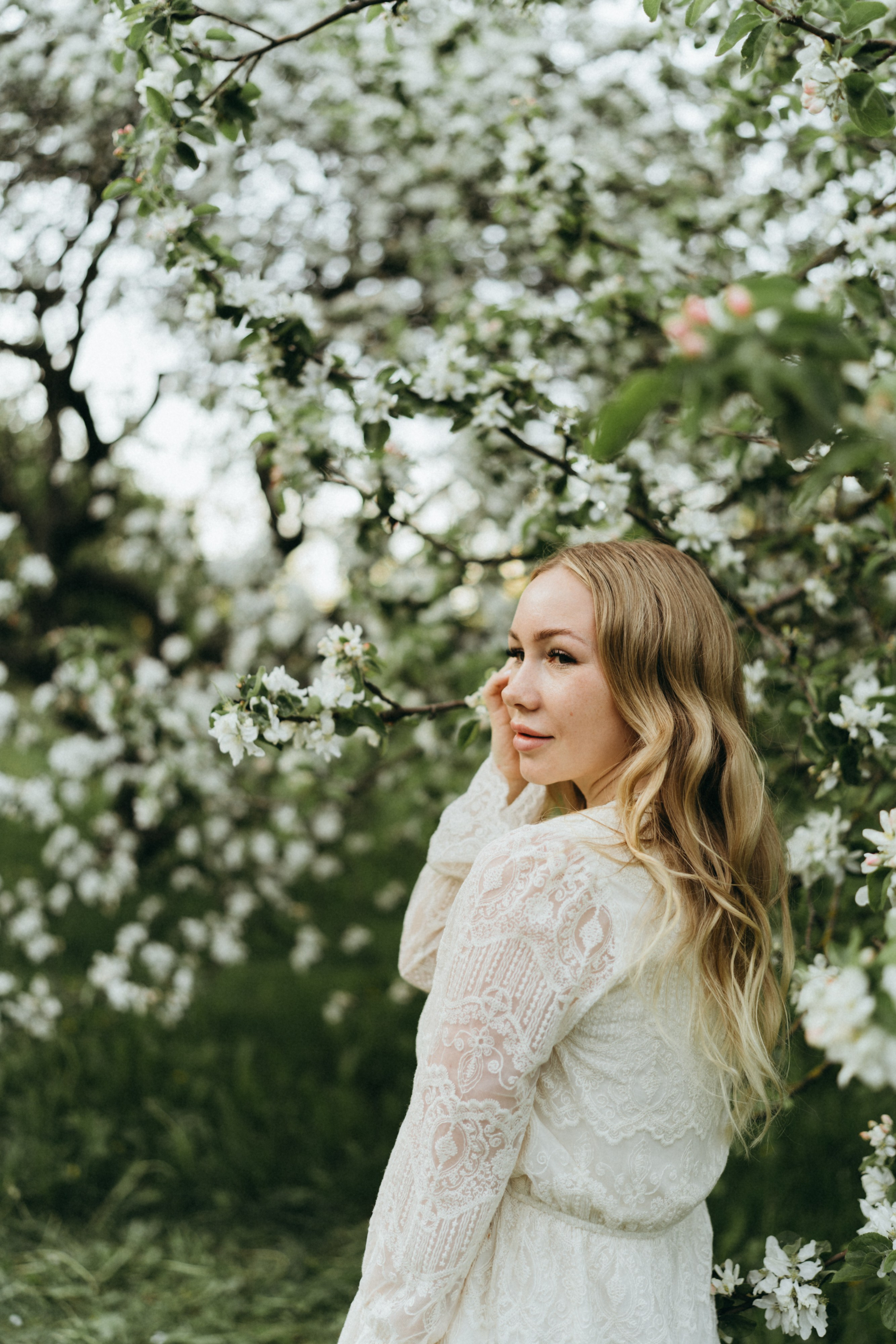 Юлия и Дарина. Фотограф в Санкт-Петербурге — Лучина Екатерина