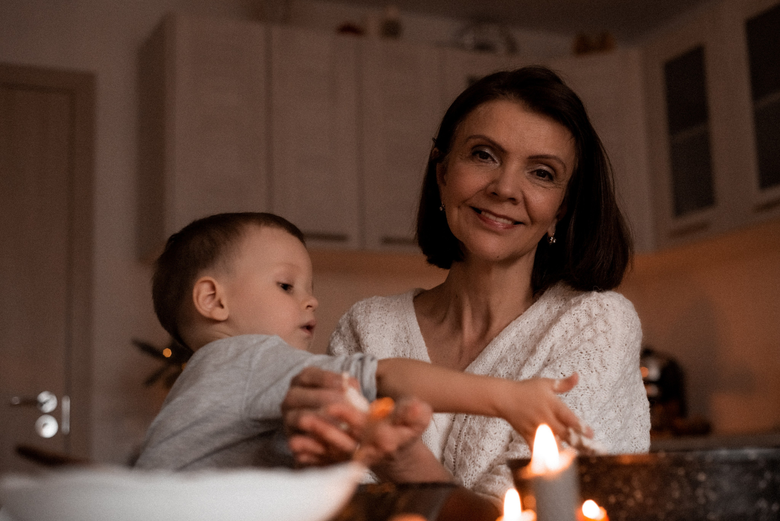 Сырники. Портретный фотограф в Петрозаводске Татьяна Лебедева
