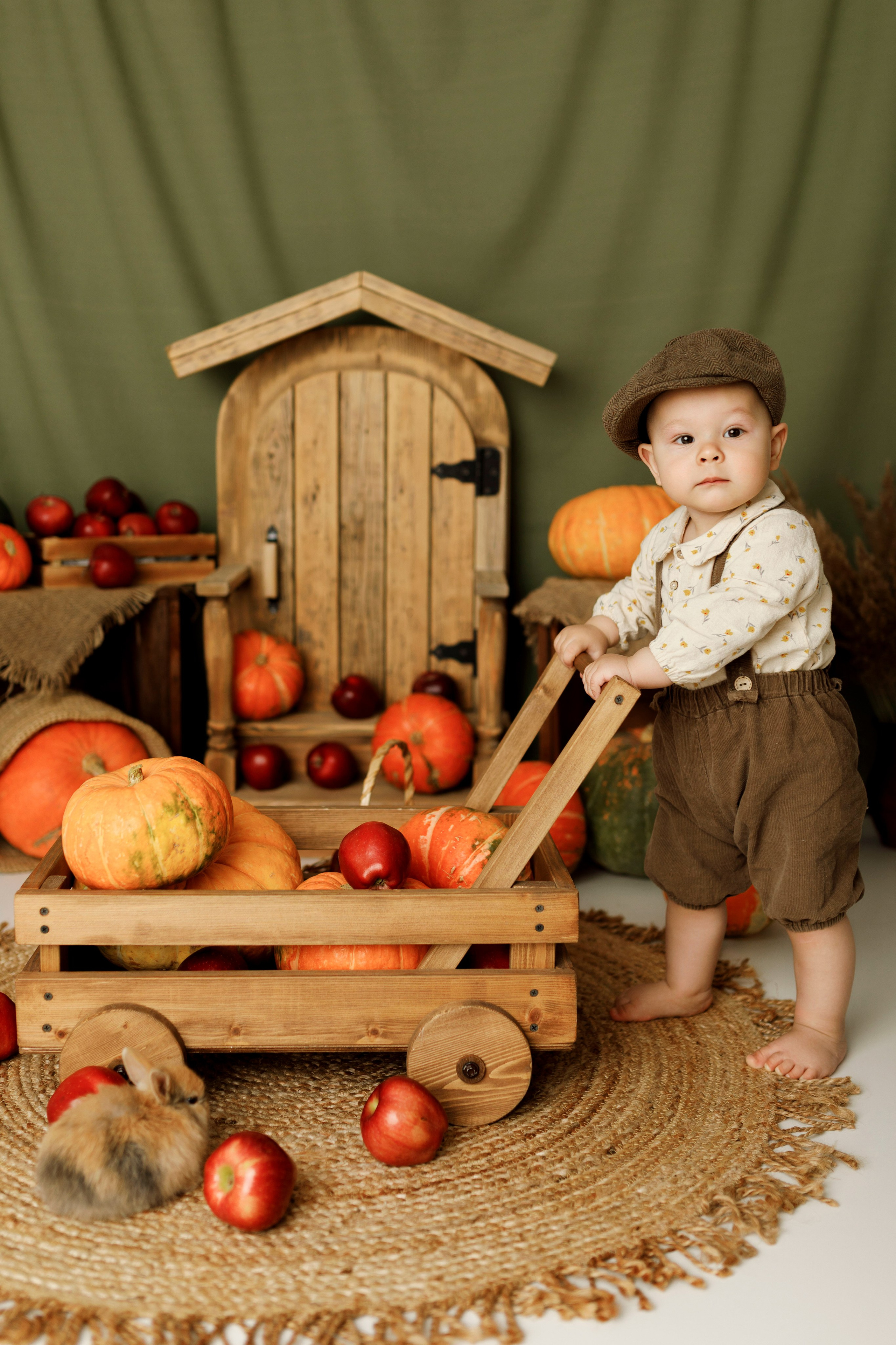 Фотопроекты. Фотограф новорождённых семейный фотограф Томск Елена Каплина