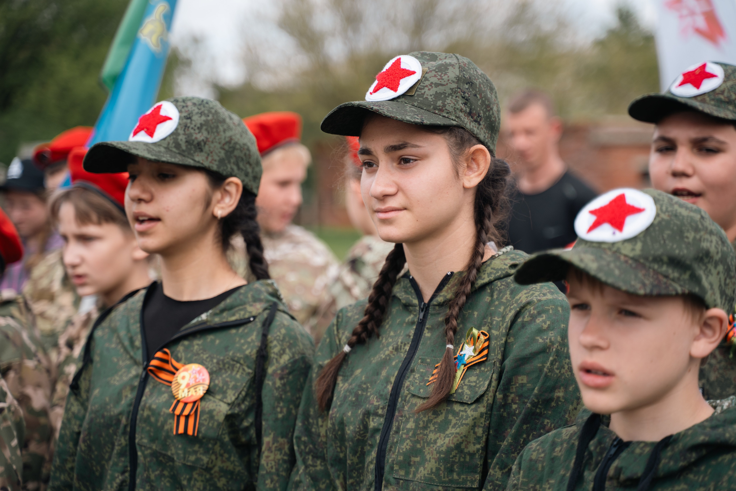 Спорт и соревнования. Репортажный фотограф в Краснодаре Ильченко Дарья