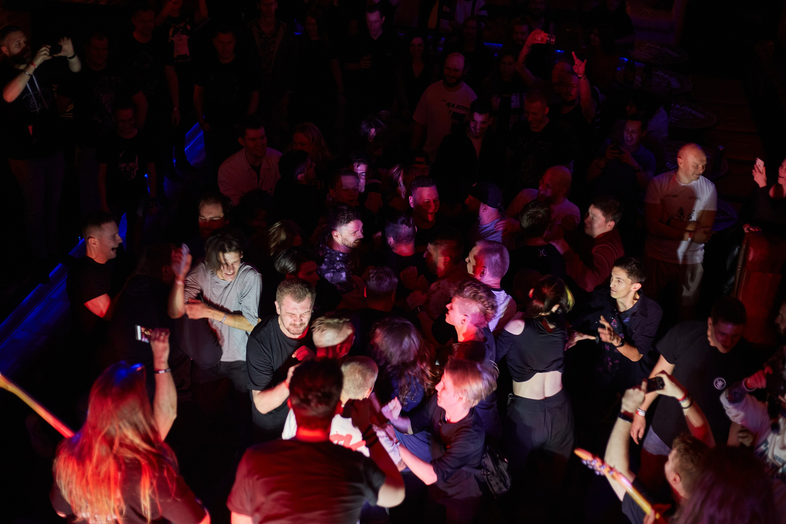 2023-10-17. Легендарная металл группа «Б.А.У.»