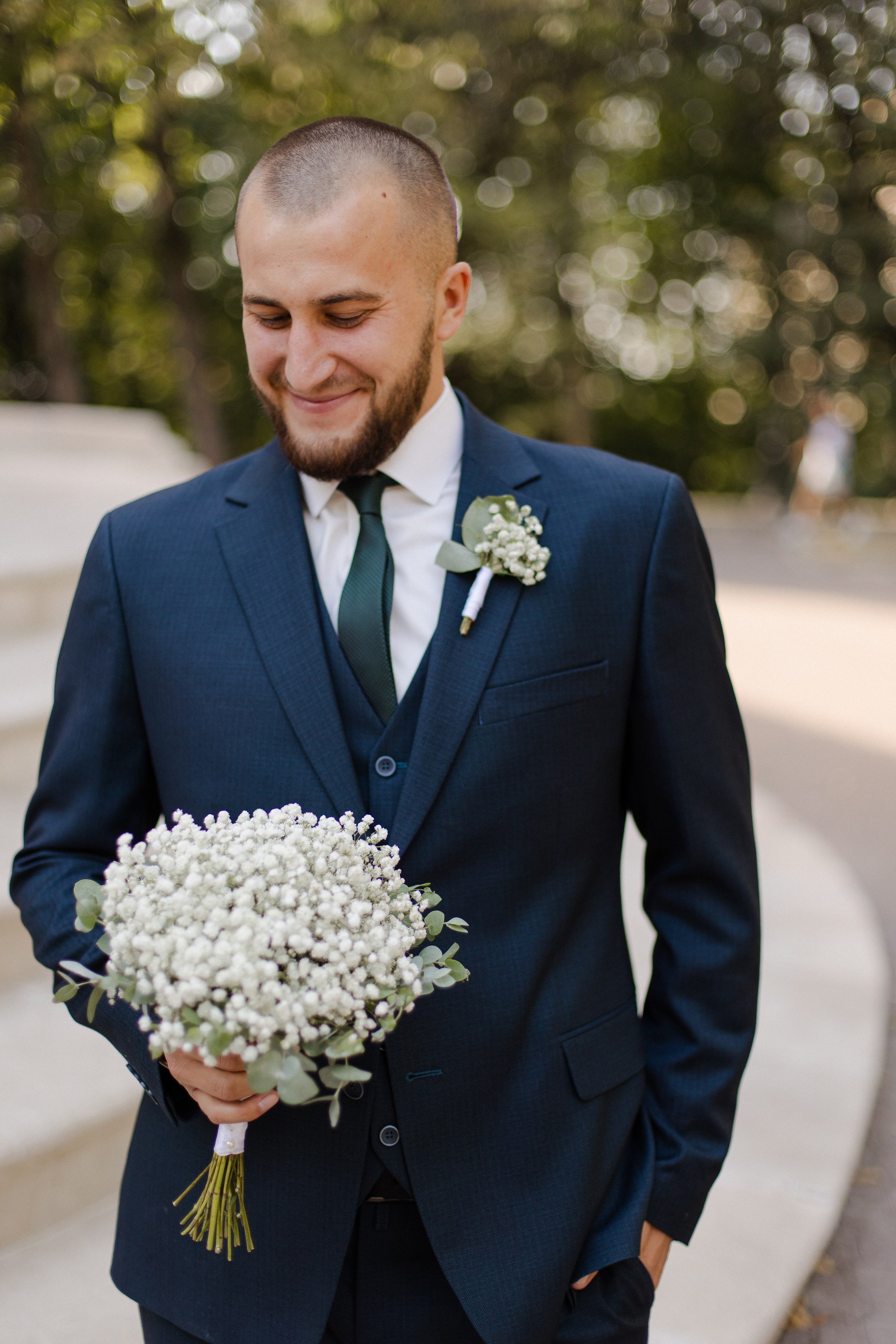 Свадьба Виктории. Семейный и детский фотограф в Москве Кузьмина Мария