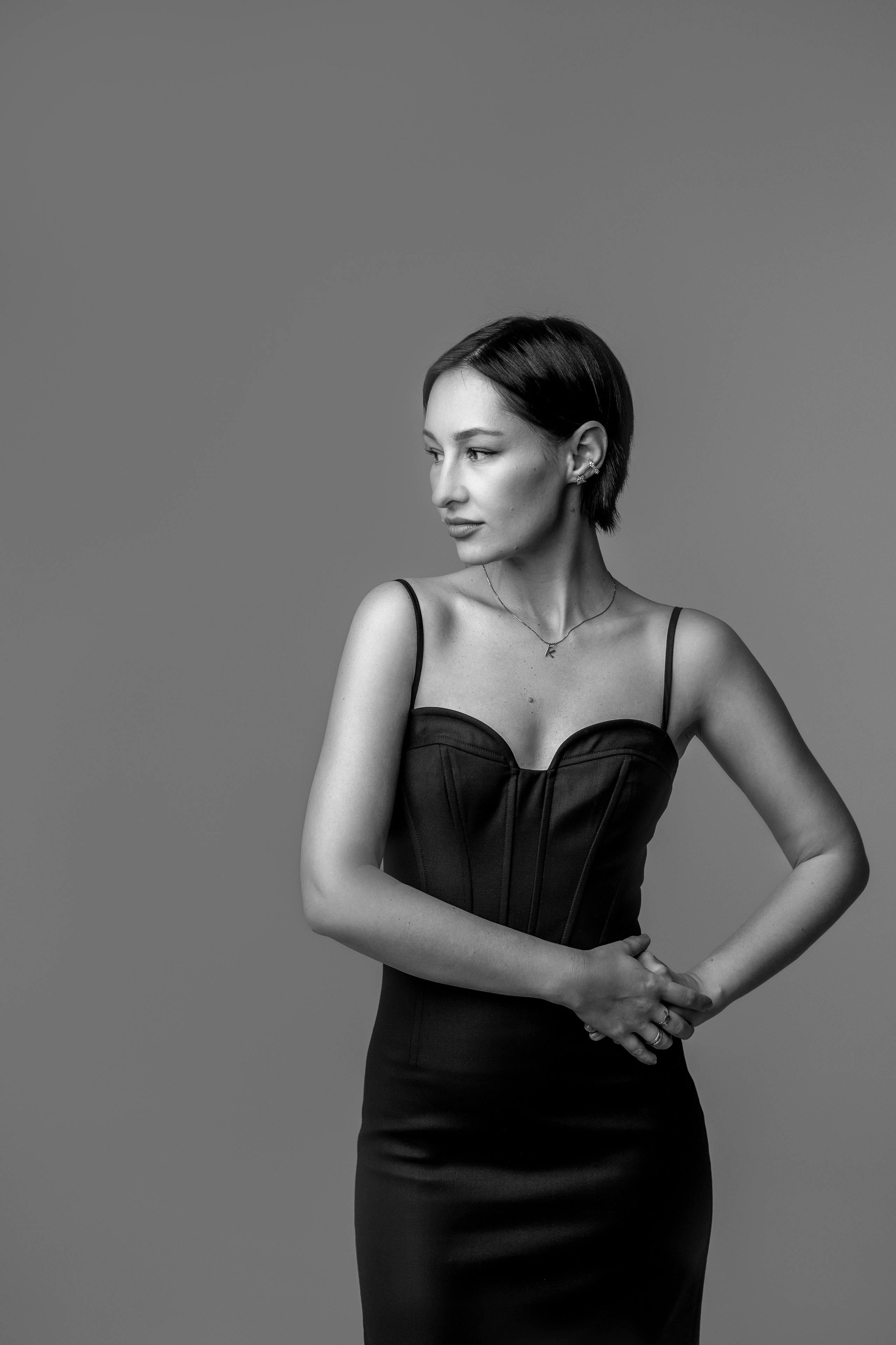 Xenia. Выпускные альбомы Москва и МО. Школьный и семейный фотограф