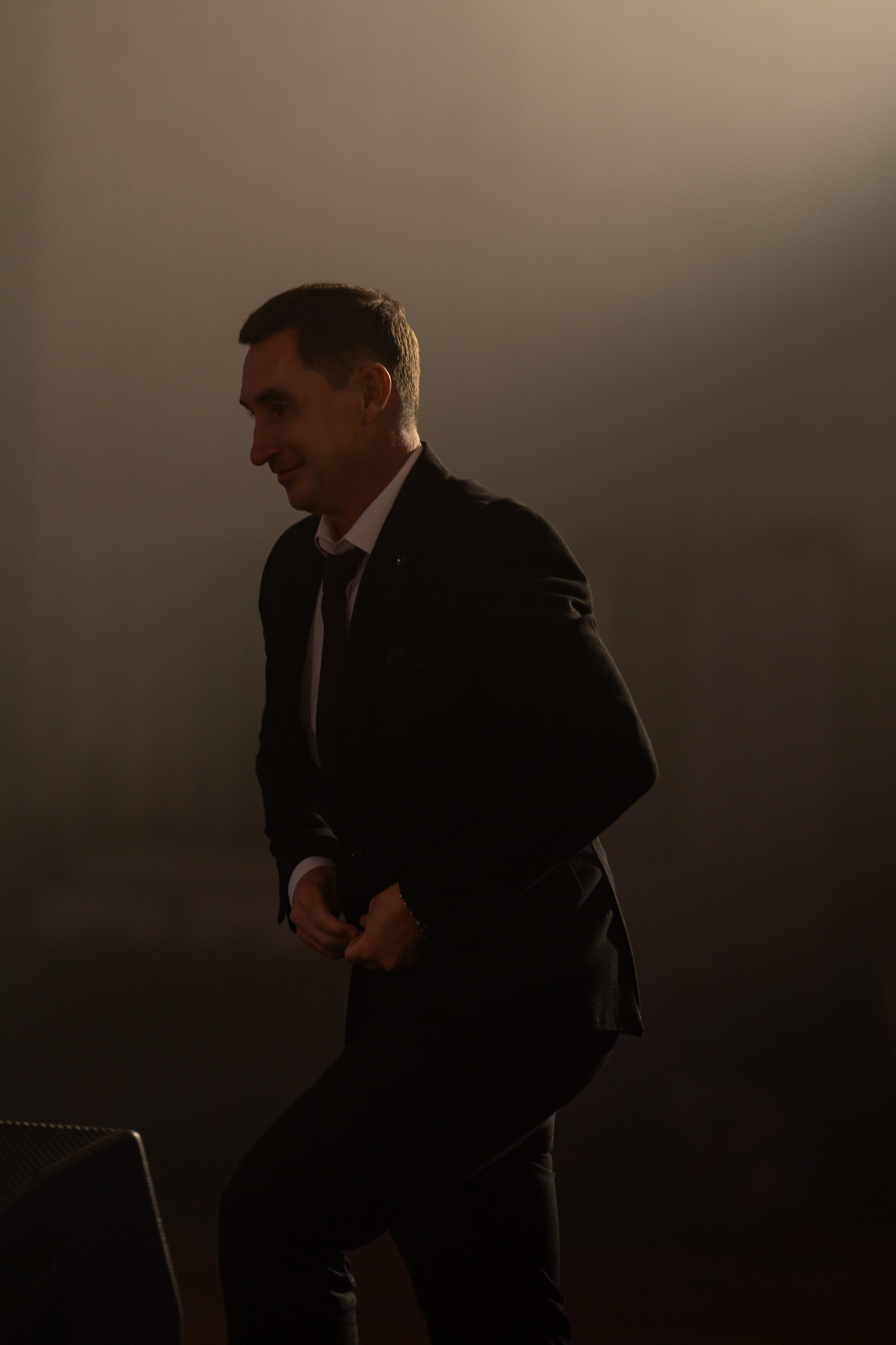 I am Legend. Lokos.pro Ник Соколов Фото и Видео Москва/Ростов-на-Дону