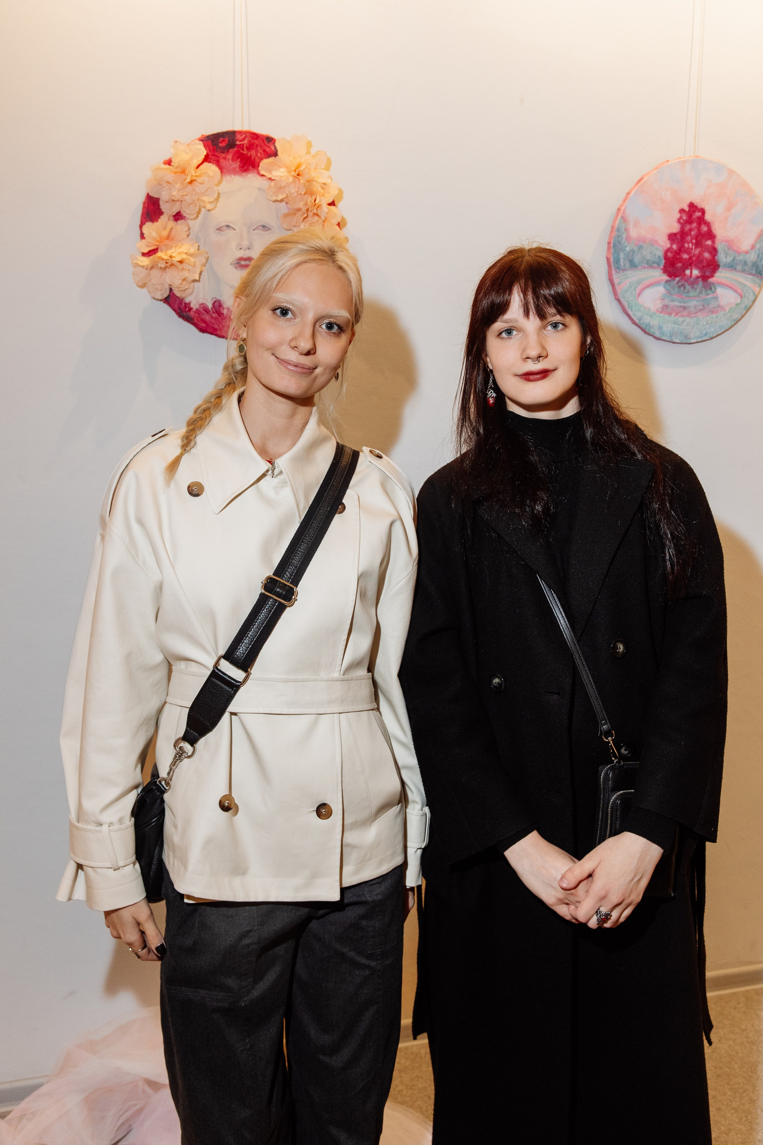 7 минут в раю. Репортажный Фотограф | Константин Кондрашов