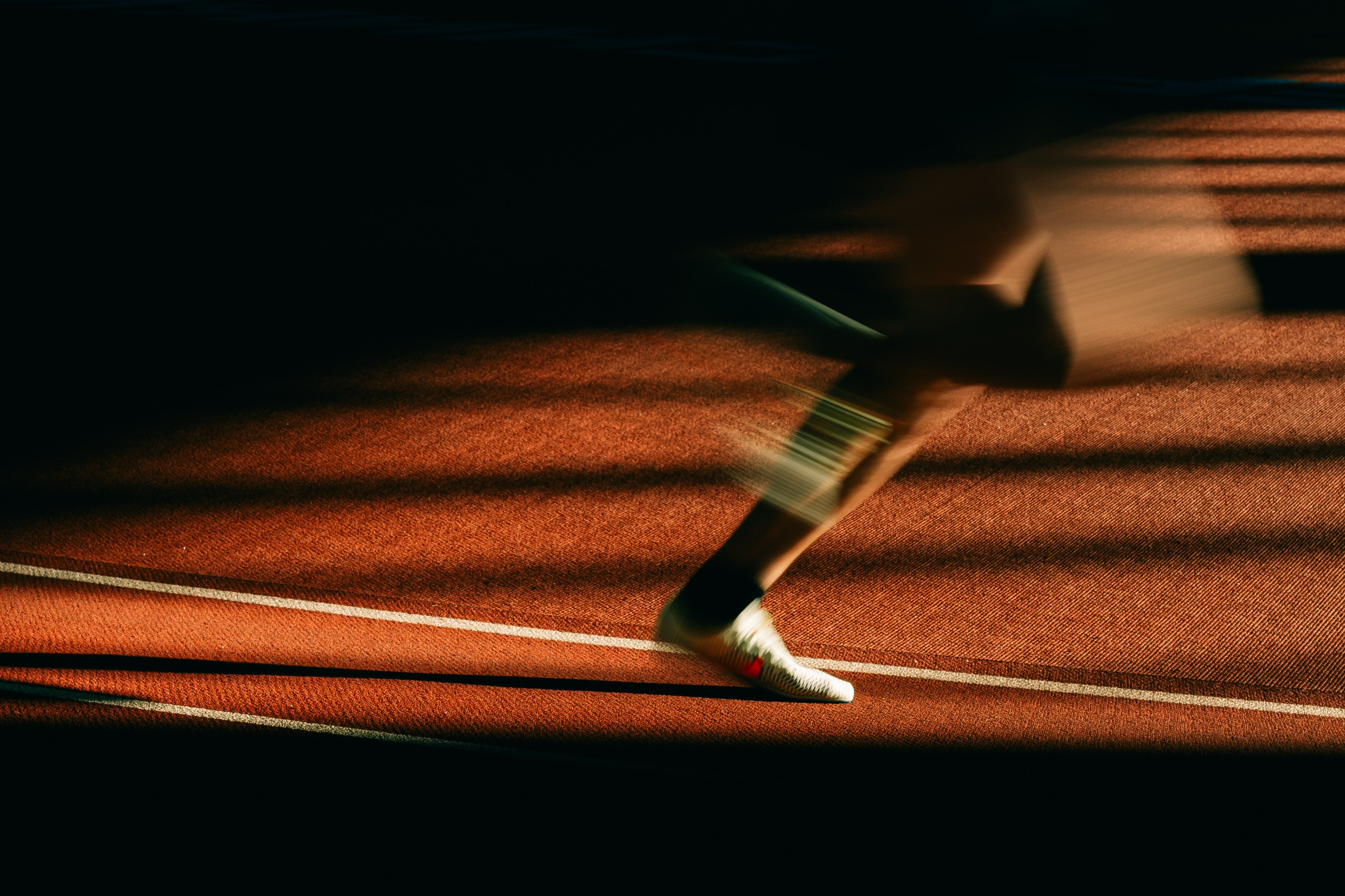 Фотограф Валерия Кононова