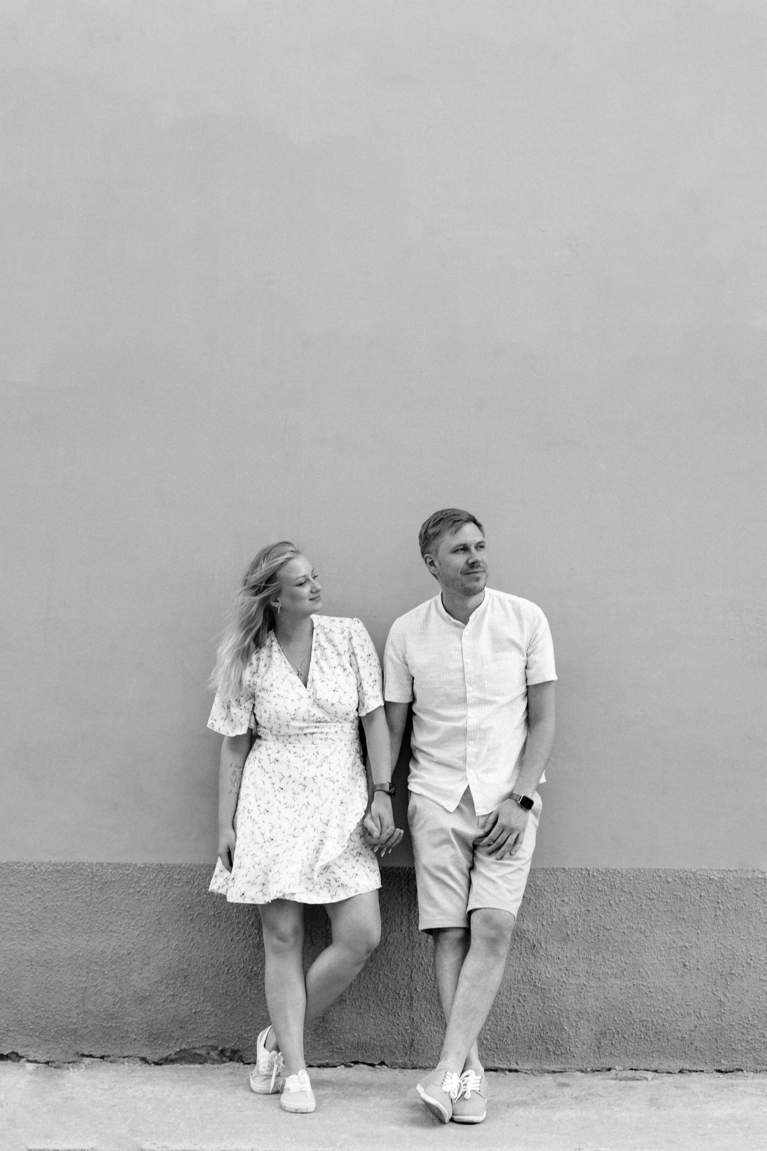 Люби!. Свадебный и портретный фотограф в Новосибирске Любовь Исакова