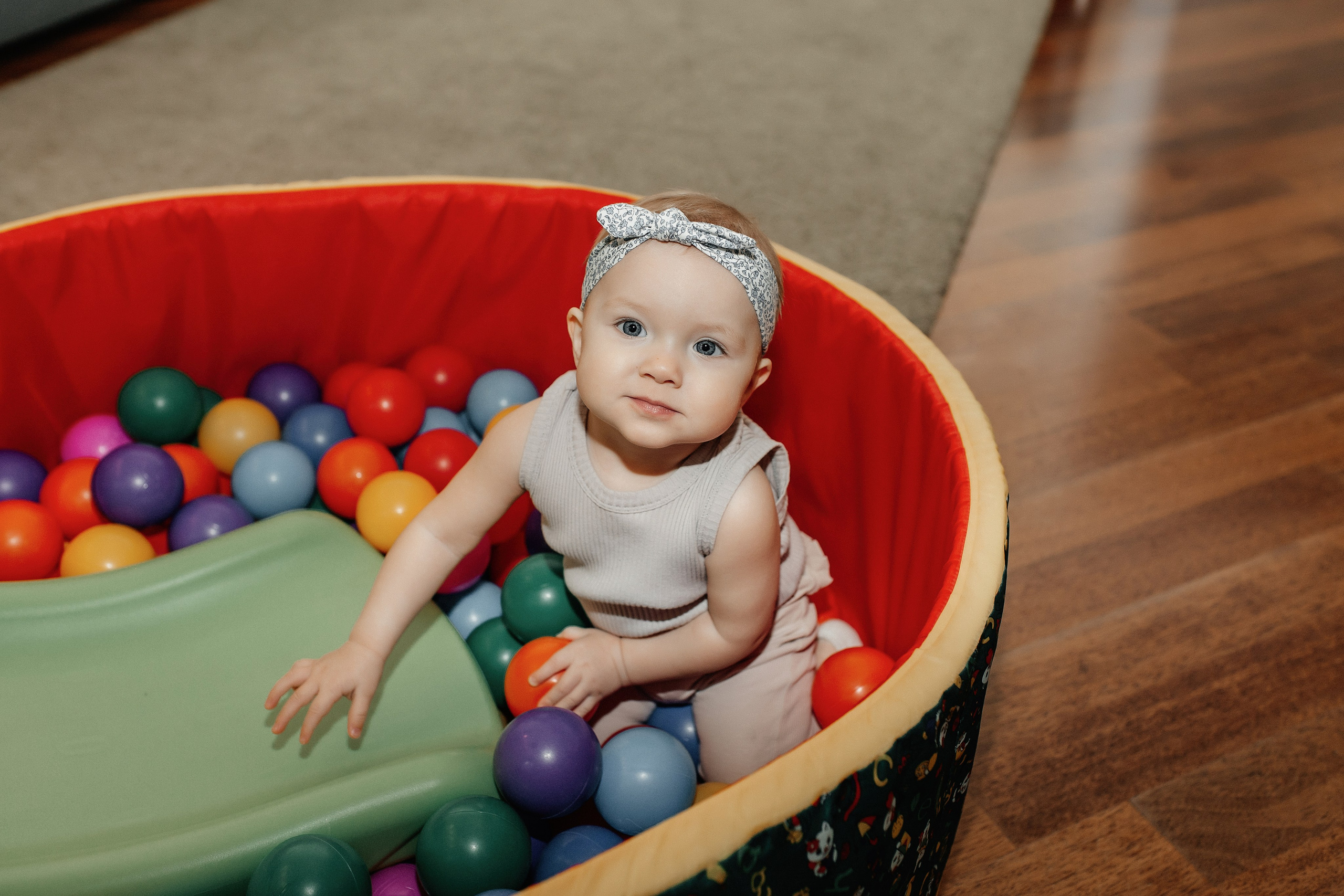 4 сыночка и лапочка дочка. Семейный фотограф в Новосибирске Екатерина Сафронова