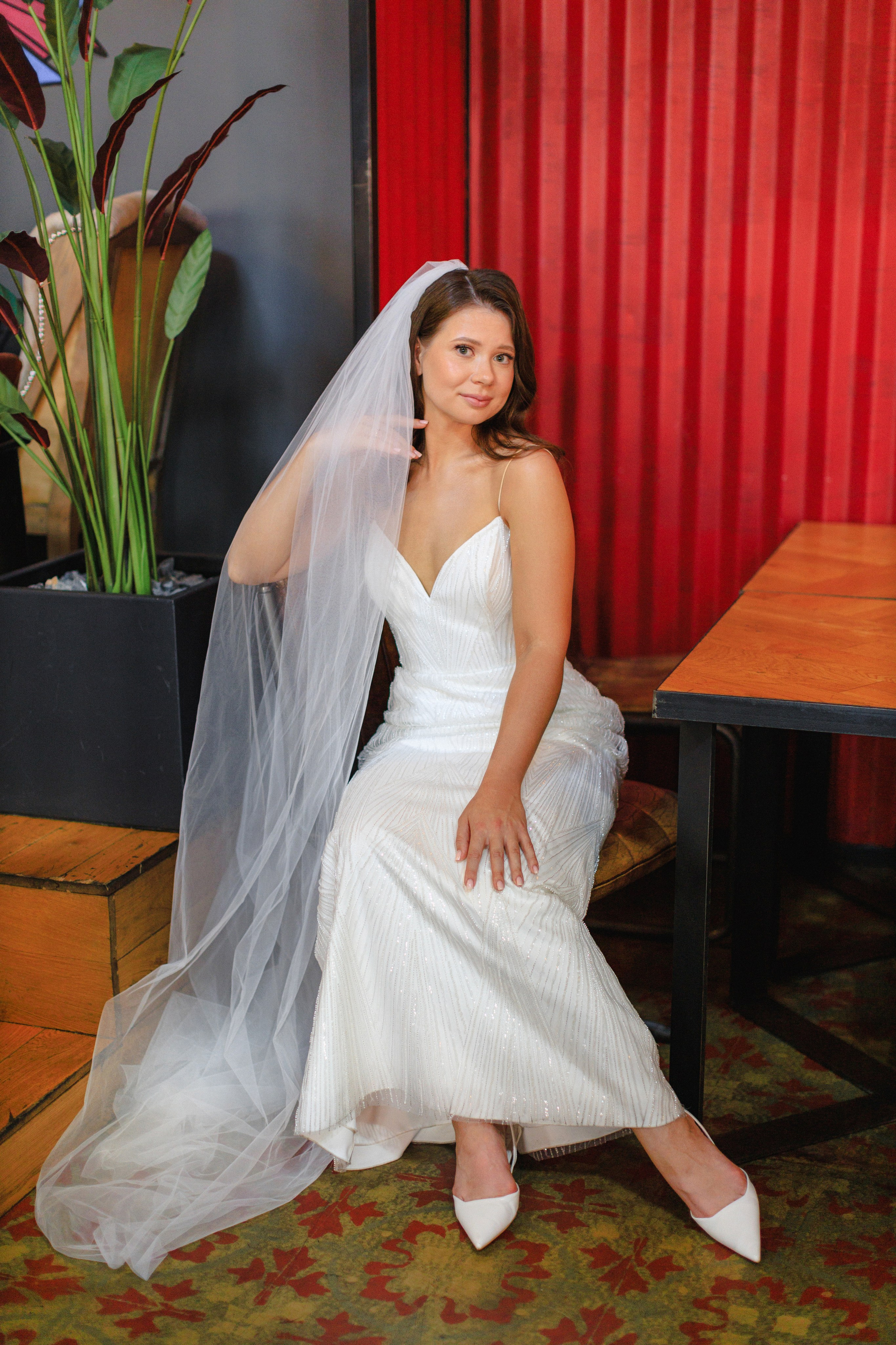 Петя & Полина | VILLA CHIKI. Свадебный фотограф в Минске Владислав Бабич