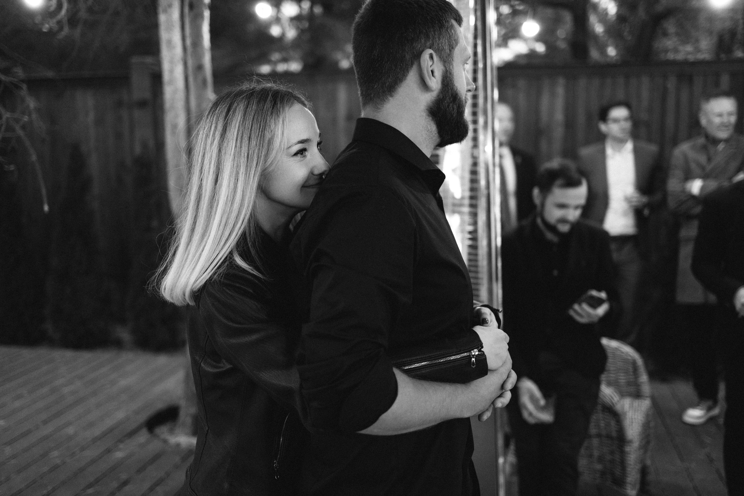 Сева & Таня | DELICE CHALET. Свадебный фотограф в Минске Владислав Бабич