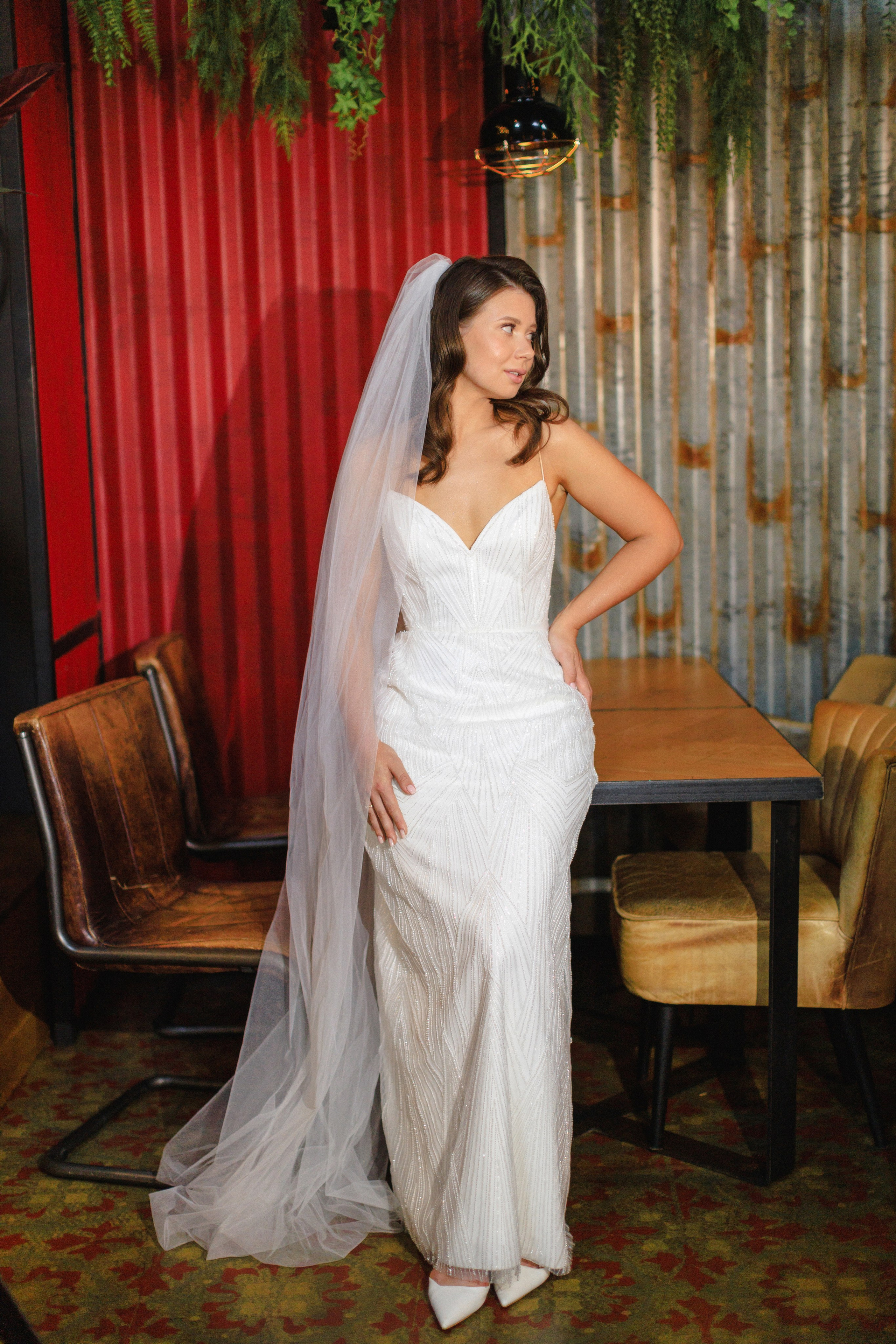 Петя & Полина | VILLA CHIKI. Свадебный фотограф в Минске Владислав Бабич