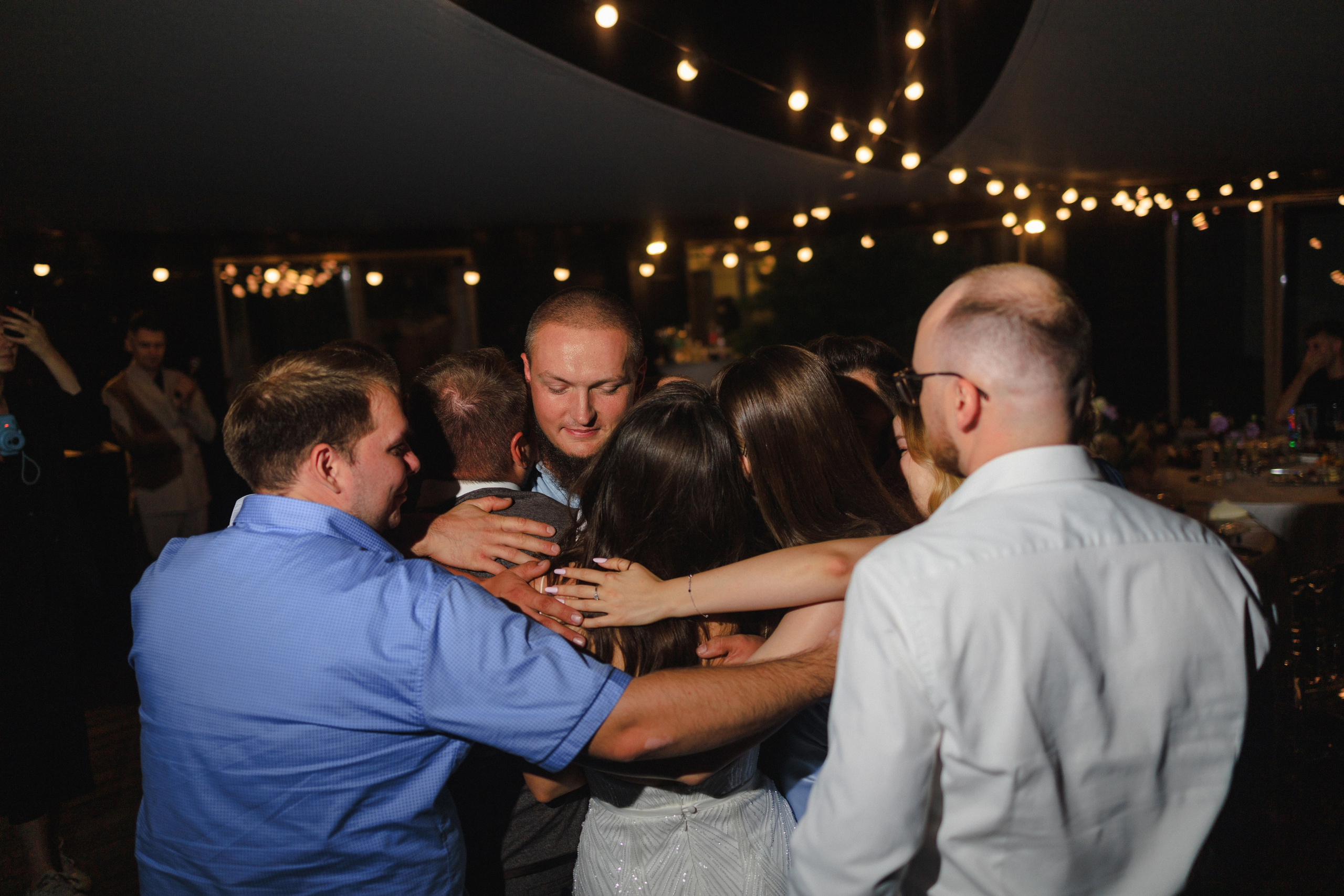 Петя & Полина | VILLA CHIKI. Свадебный фотограф в Минске Владислав Бабич