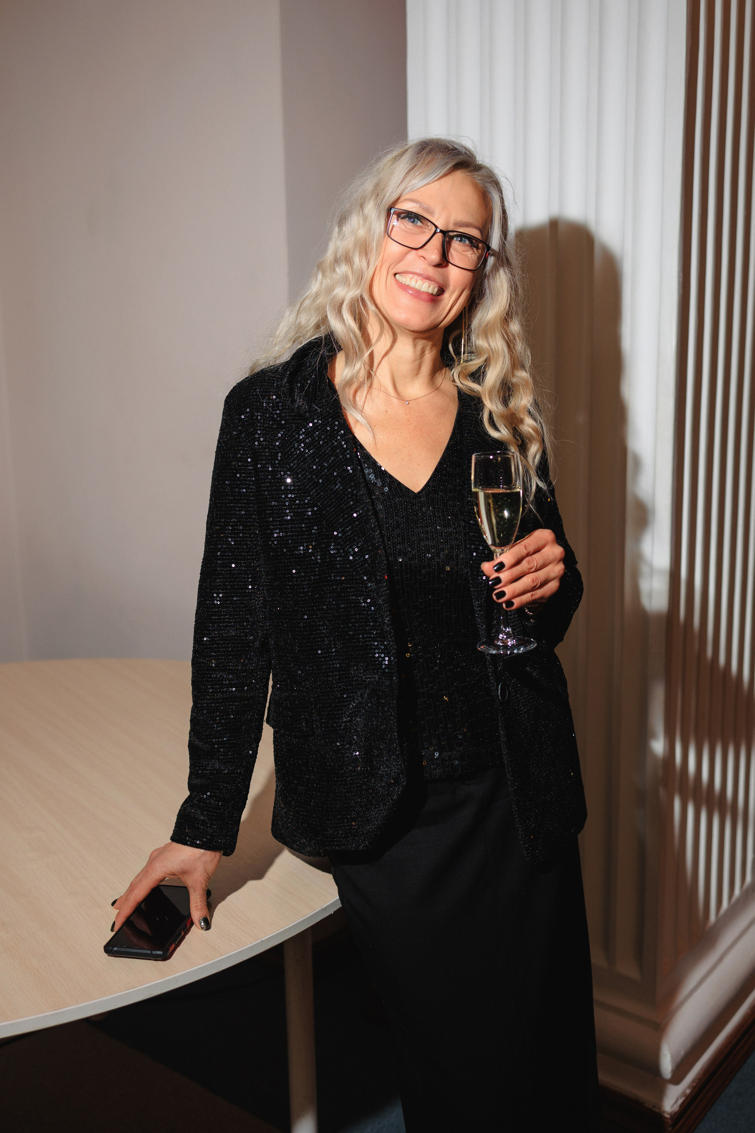 Новый год InnoTech Solutions | Dipservice Hall. Свадебный фотограф в Минске Владислав Бабич