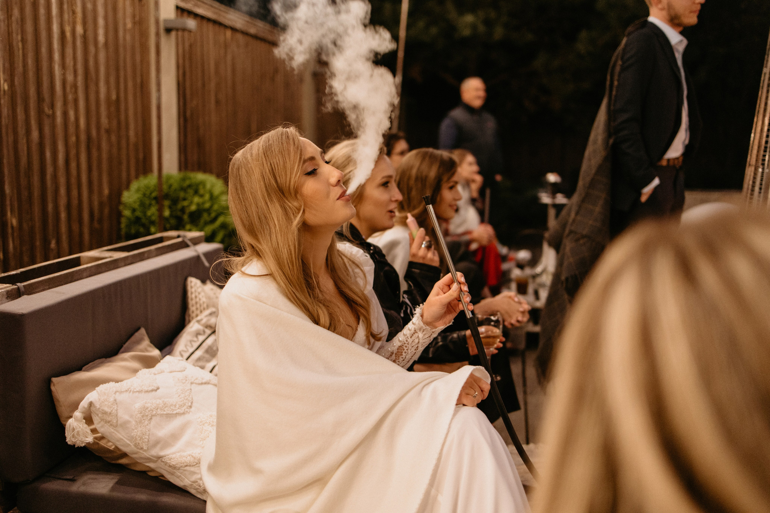 Сева & Таня | DELICE CHALET. Свадебный фотограф в Минске Владислав Бабич