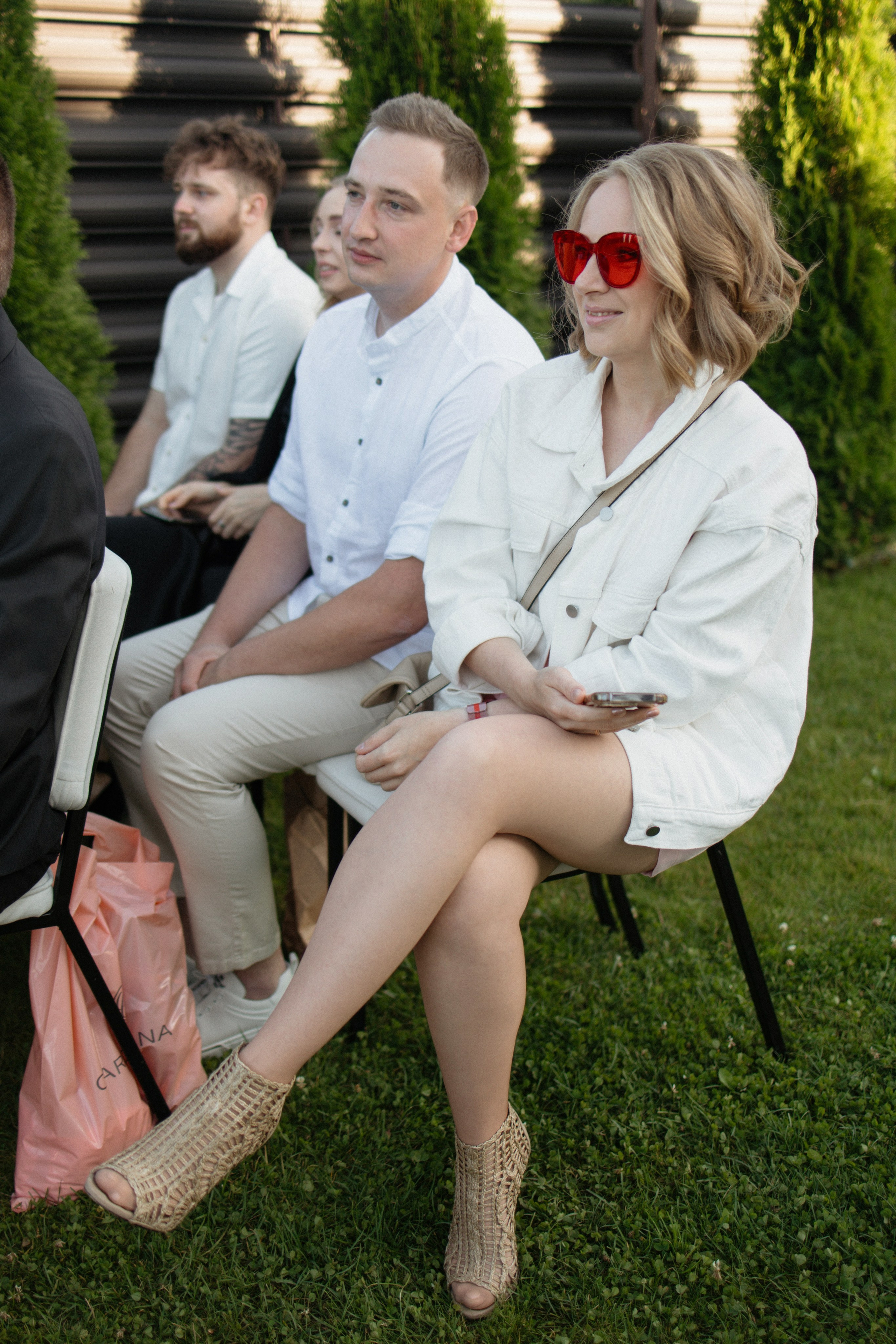 Игорь & Ксюша | GRAND CHALET. Свадебный фотограф в Минске Владислав Бабич