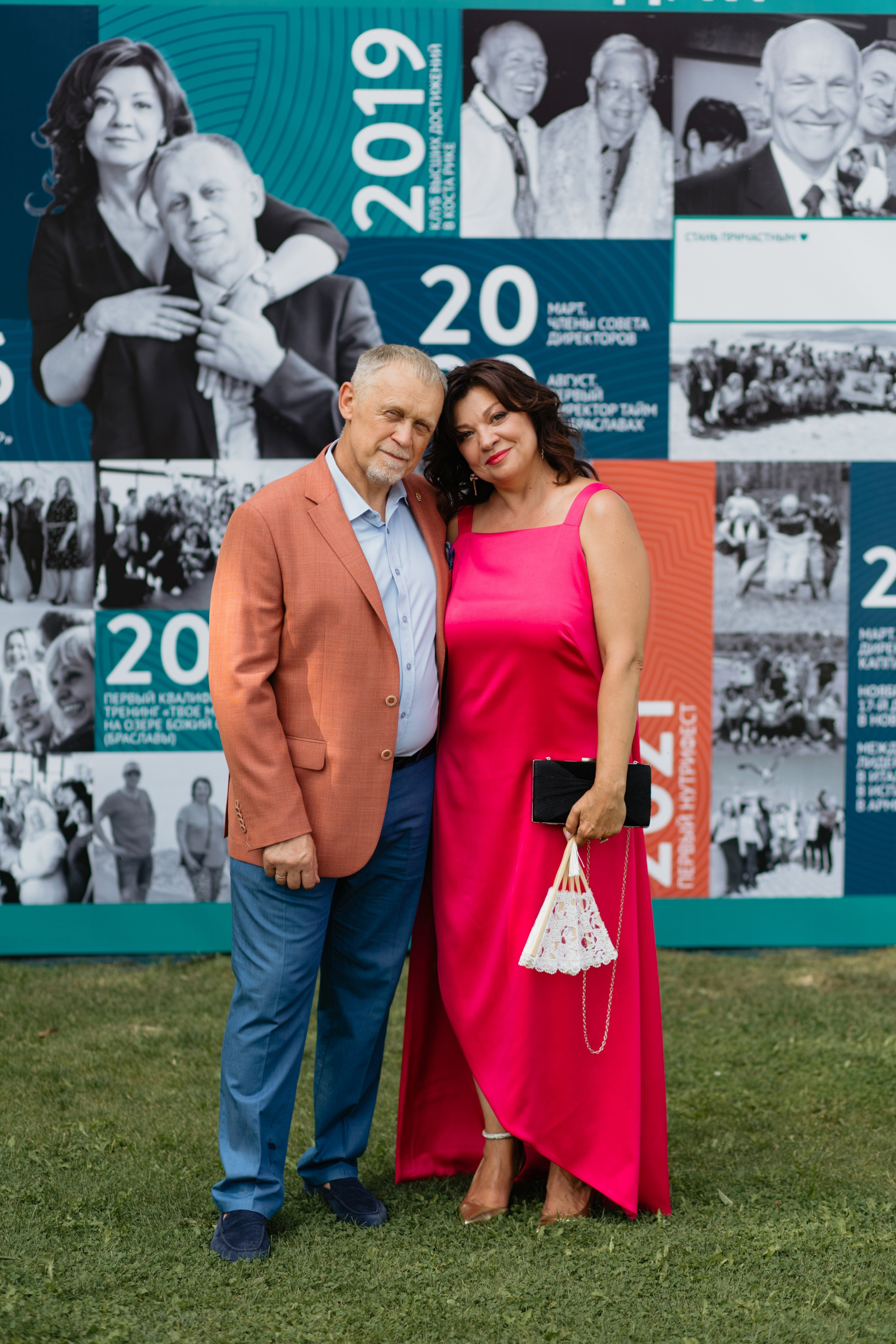 NSP 30 лет | Усадьба «Двор Стайки». Свадебный фотограф в Минске Владислав Бабич