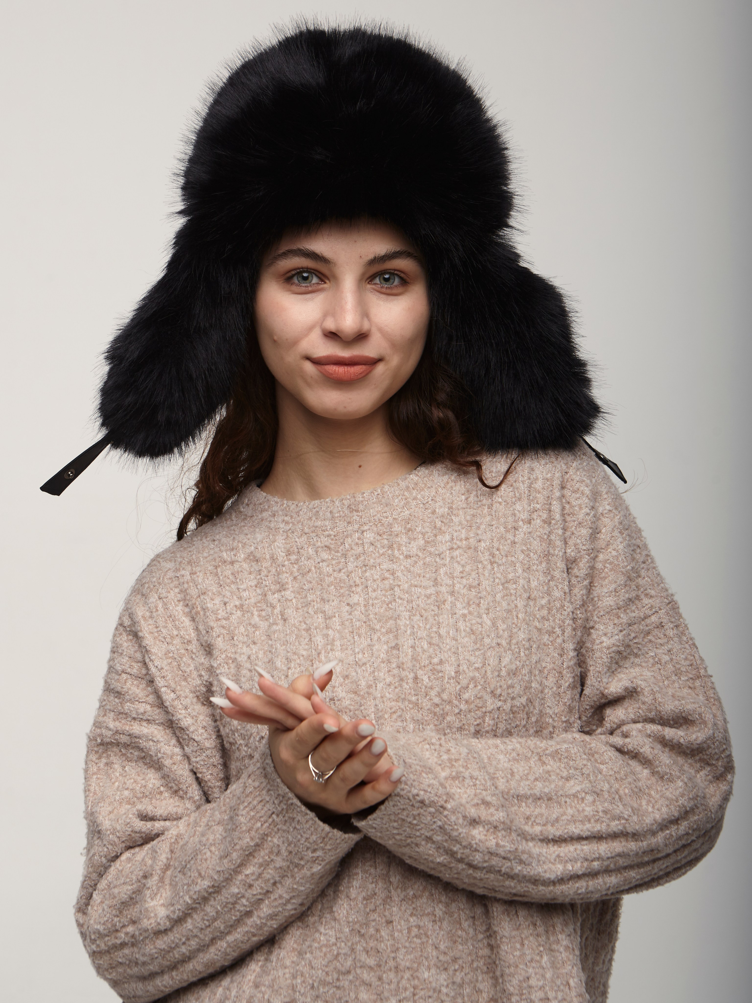 Галерея фотографий — портфолио фотографа Екатеринбурга. Портретный и репортажный фотограф в Екатеринбурге Толя Настоящев