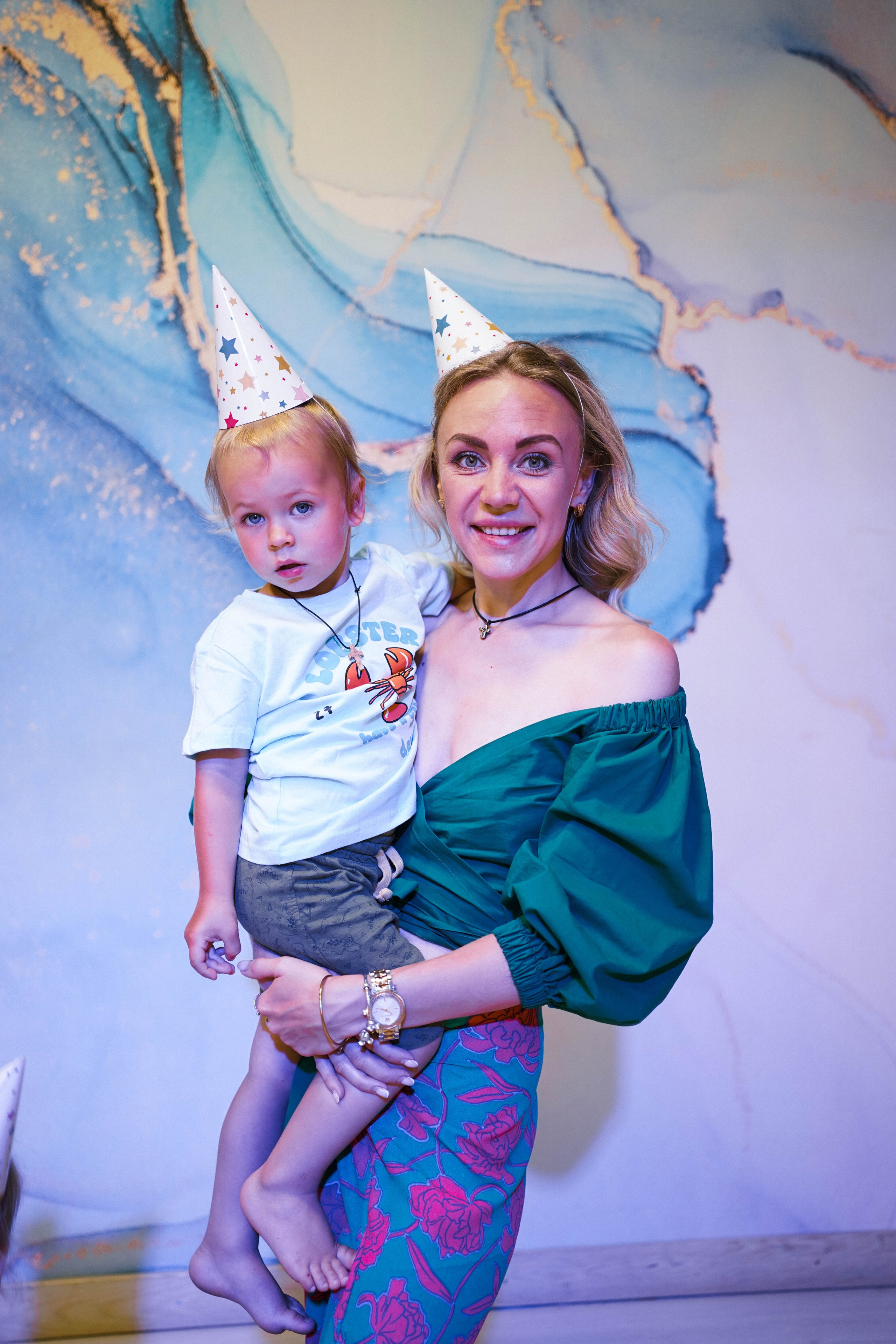 Агуша /день рождения/. Семейный и портретный фотограф в Екатеринбурге Yana Strok