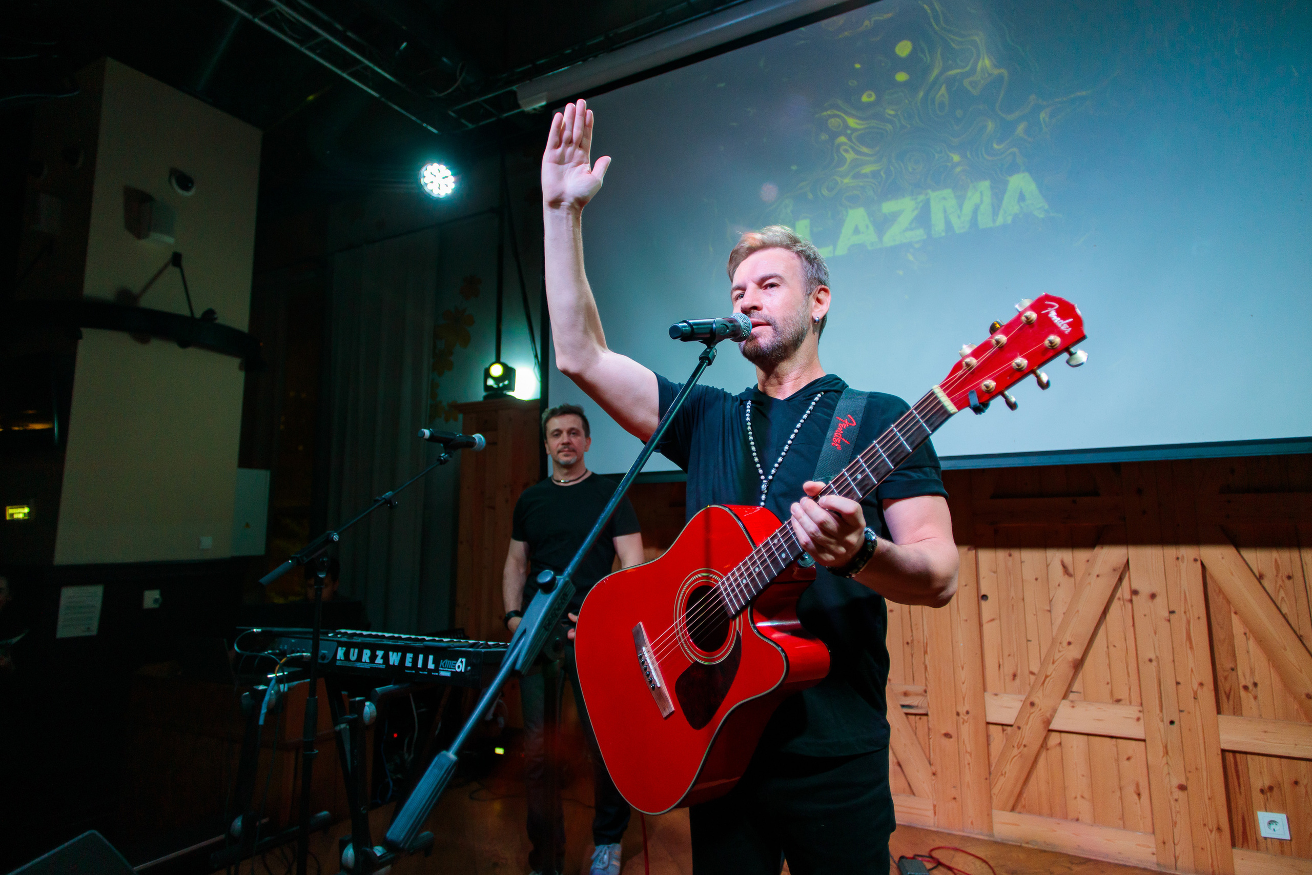 Фотограф Новокузнецк. Фотограф в Новокузнецке Бахтияр Омуров