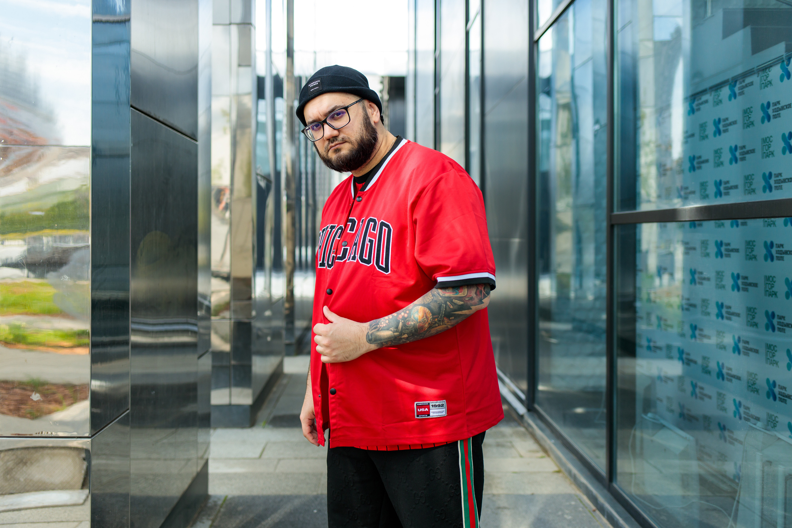 Фотосессии. Фотограф в Новокузнецке Бахтияр Омуров