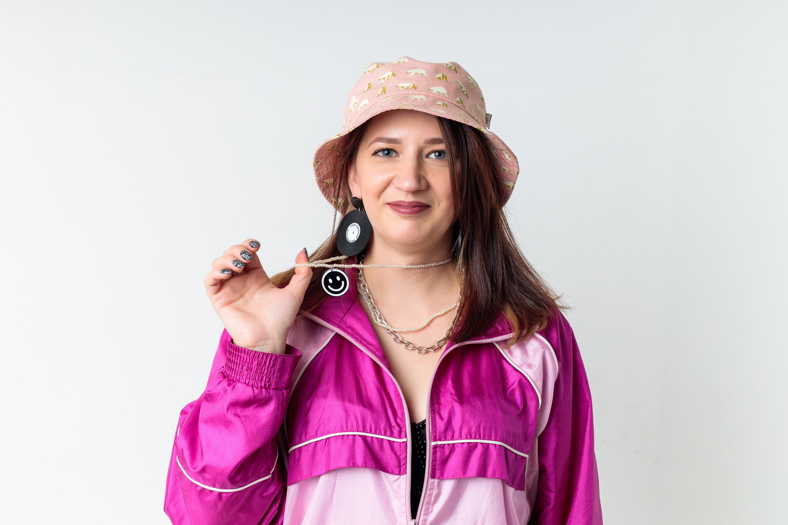 Фотосессии в Новокузнецке. Фотограф в Новокузнецке Бахтияр Омуров