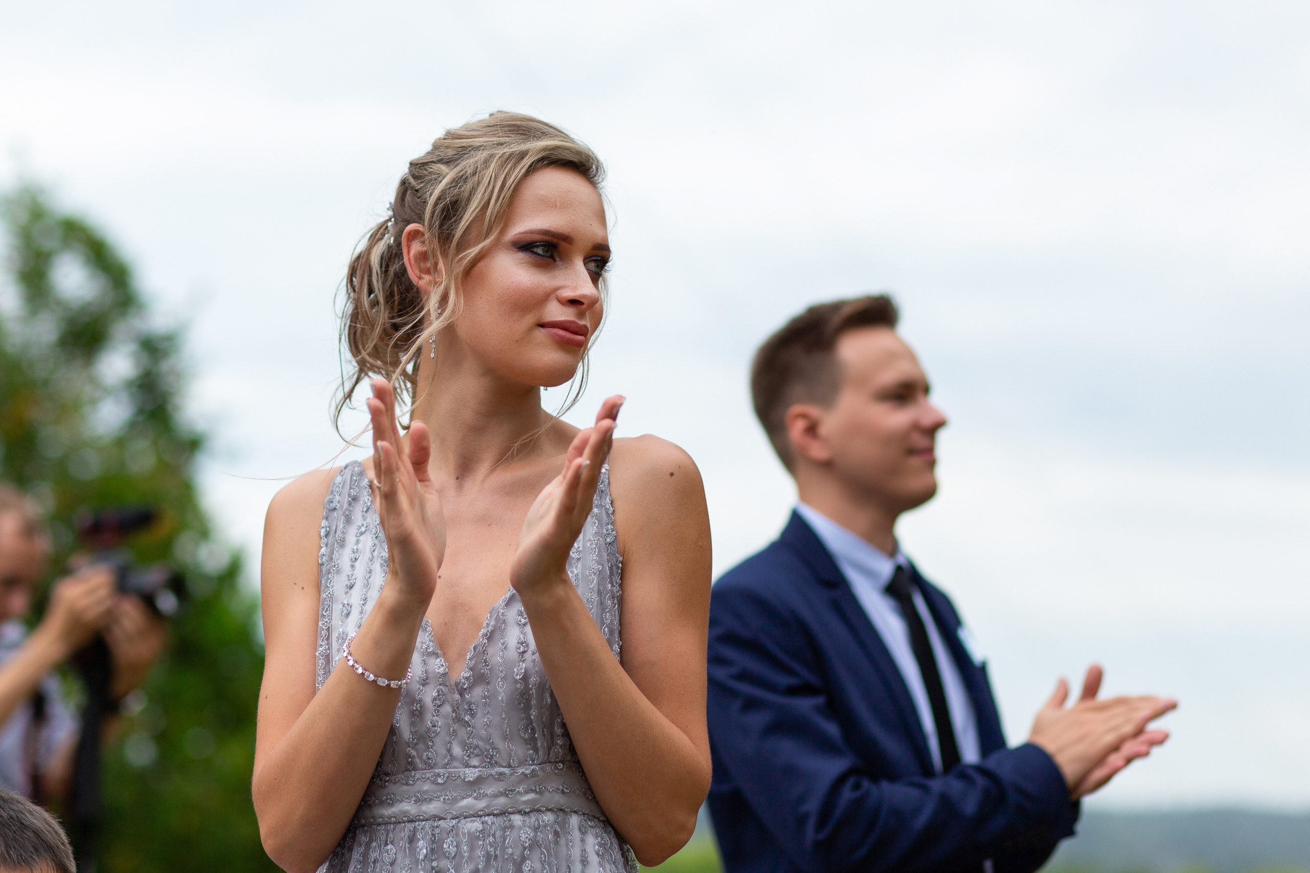 Фотограф Новокузнецк. Фотограф в Новокузнецке Бахтияр Омуров
