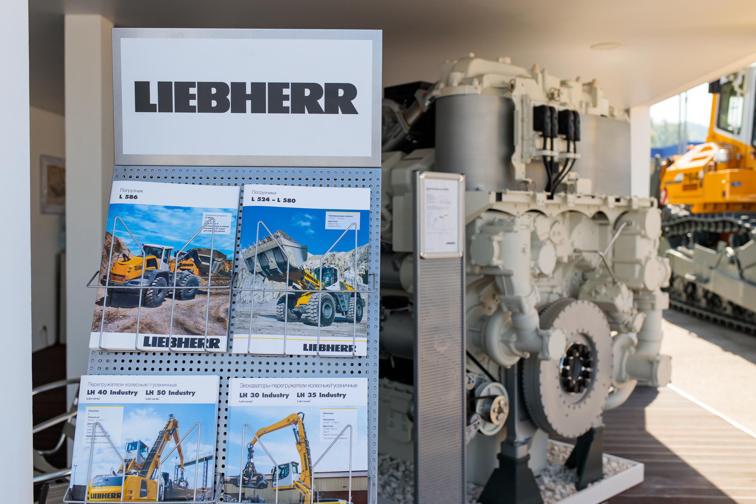 Фотограф Новокузнецк. Фотограф в Новокузнецке Бахтияр Омуров