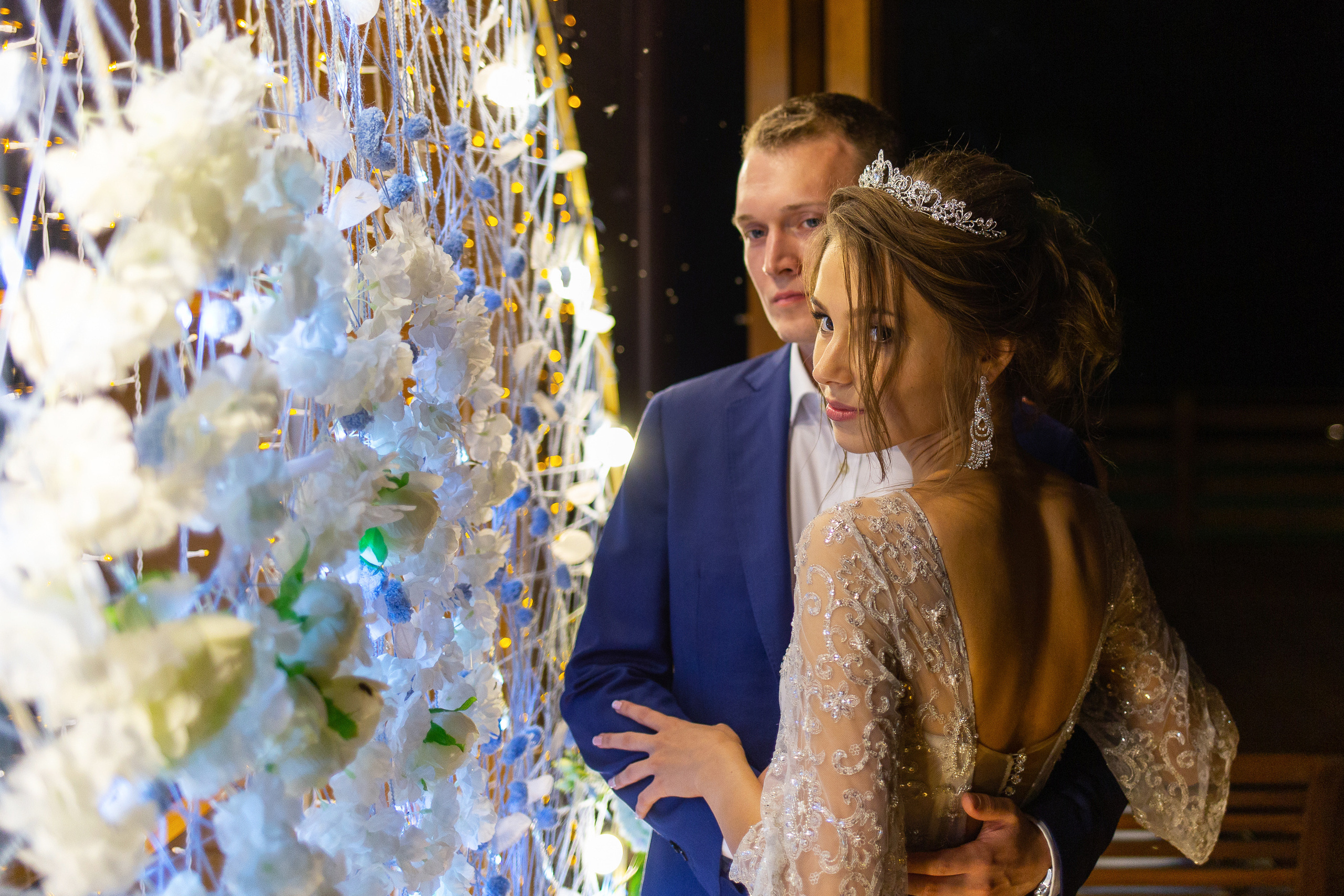 Фотограф Новокузнецк. Фотограф в Новокузнецке Бахтияр Омуров