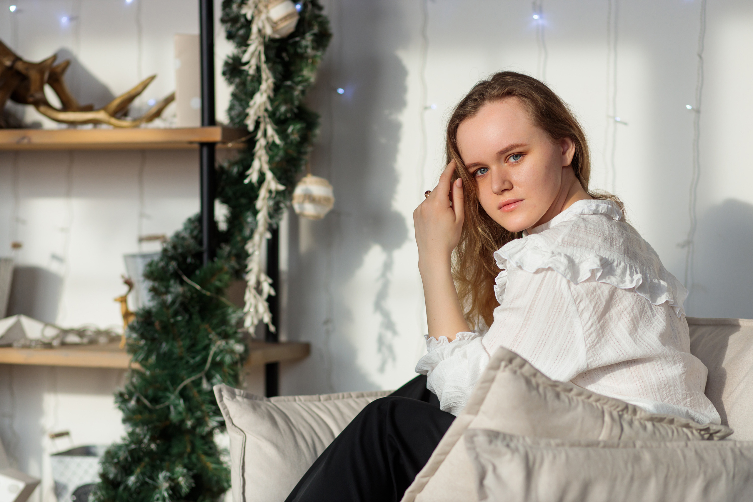 Фотосессии в Новокузнецке. Фотограф в Новокузнецке Бахтияр Омуров