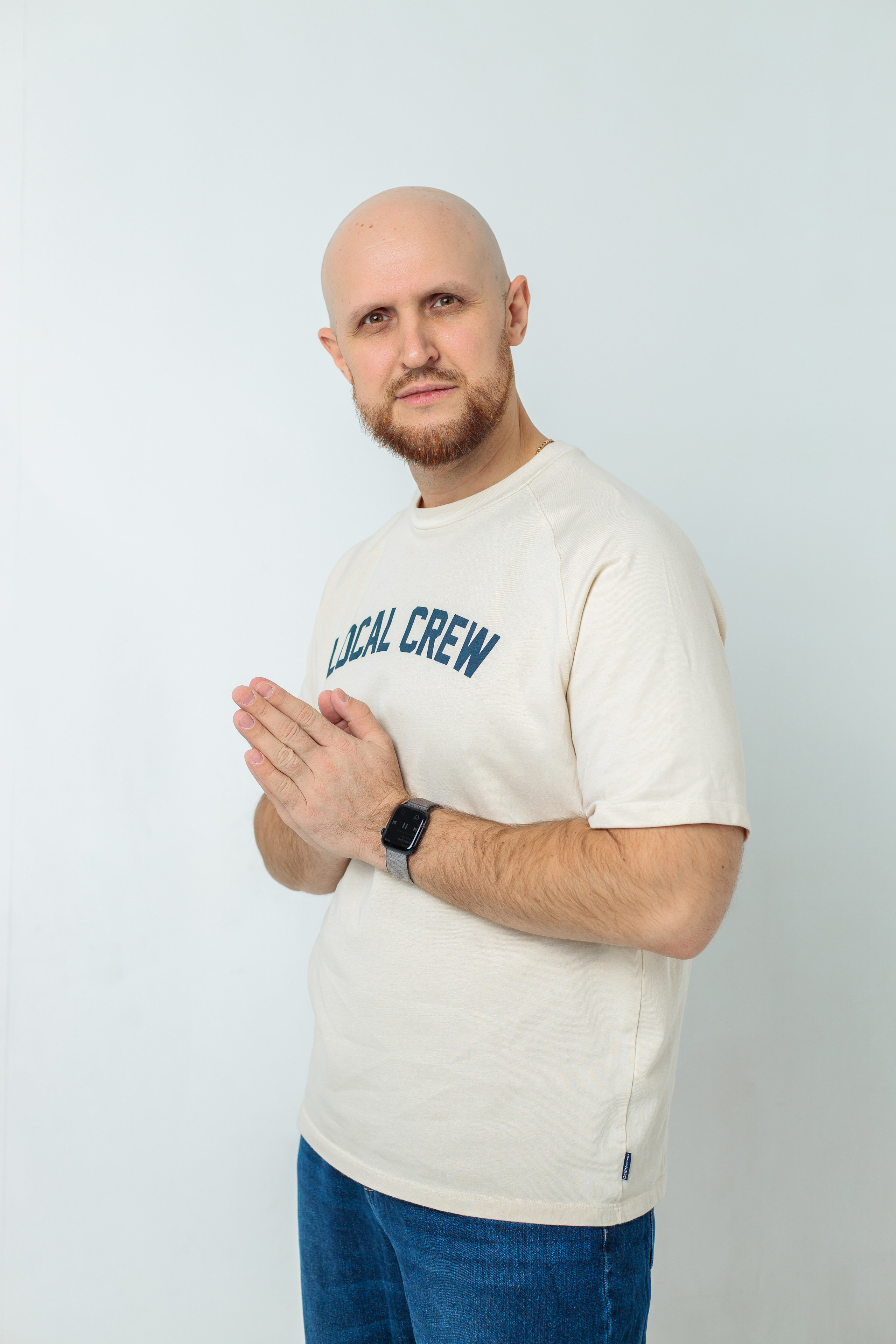 Фотосессии. Фотограф в Новокузнецке Бахтияр Омуров