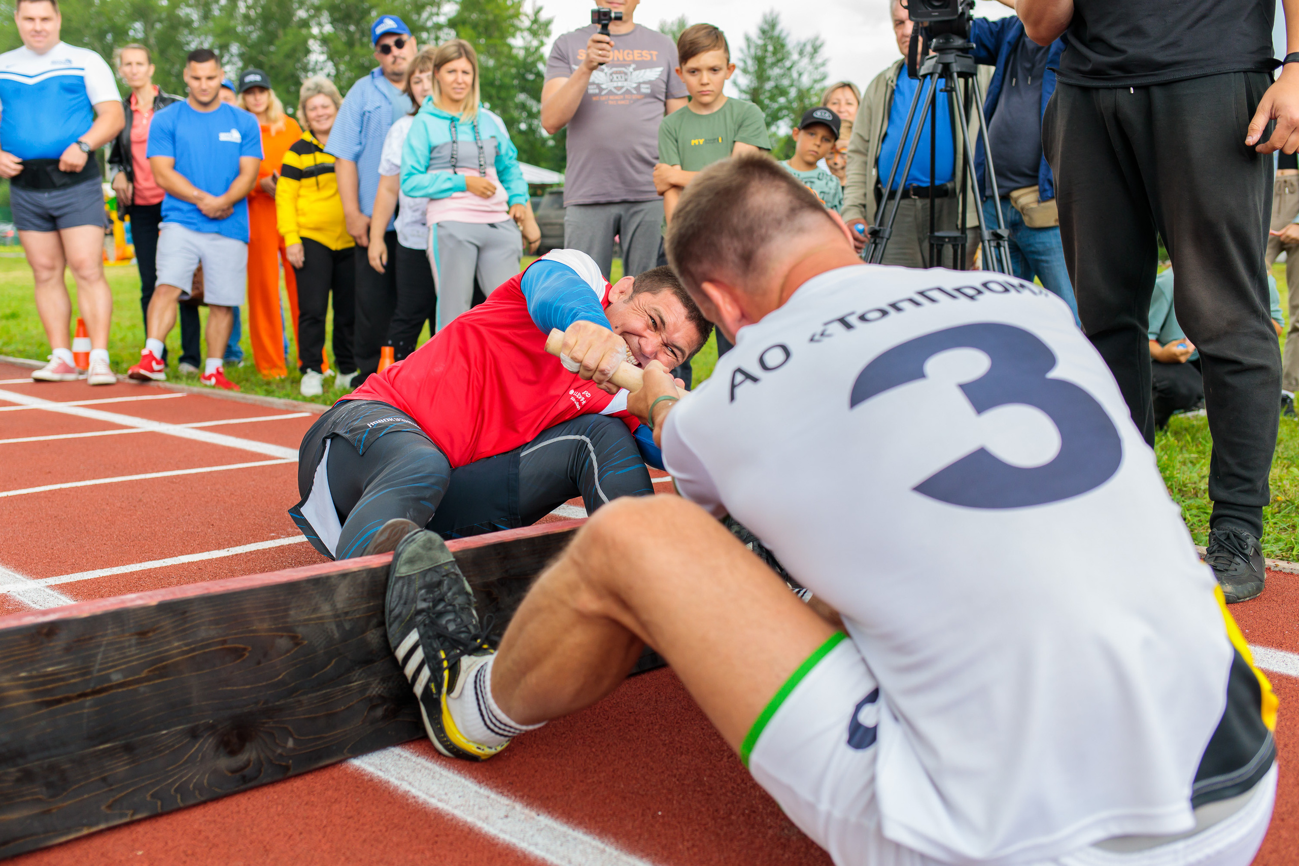 Фотограф Новокузнецк. Фотограф в Новокузнецке Бахтияр Омуров