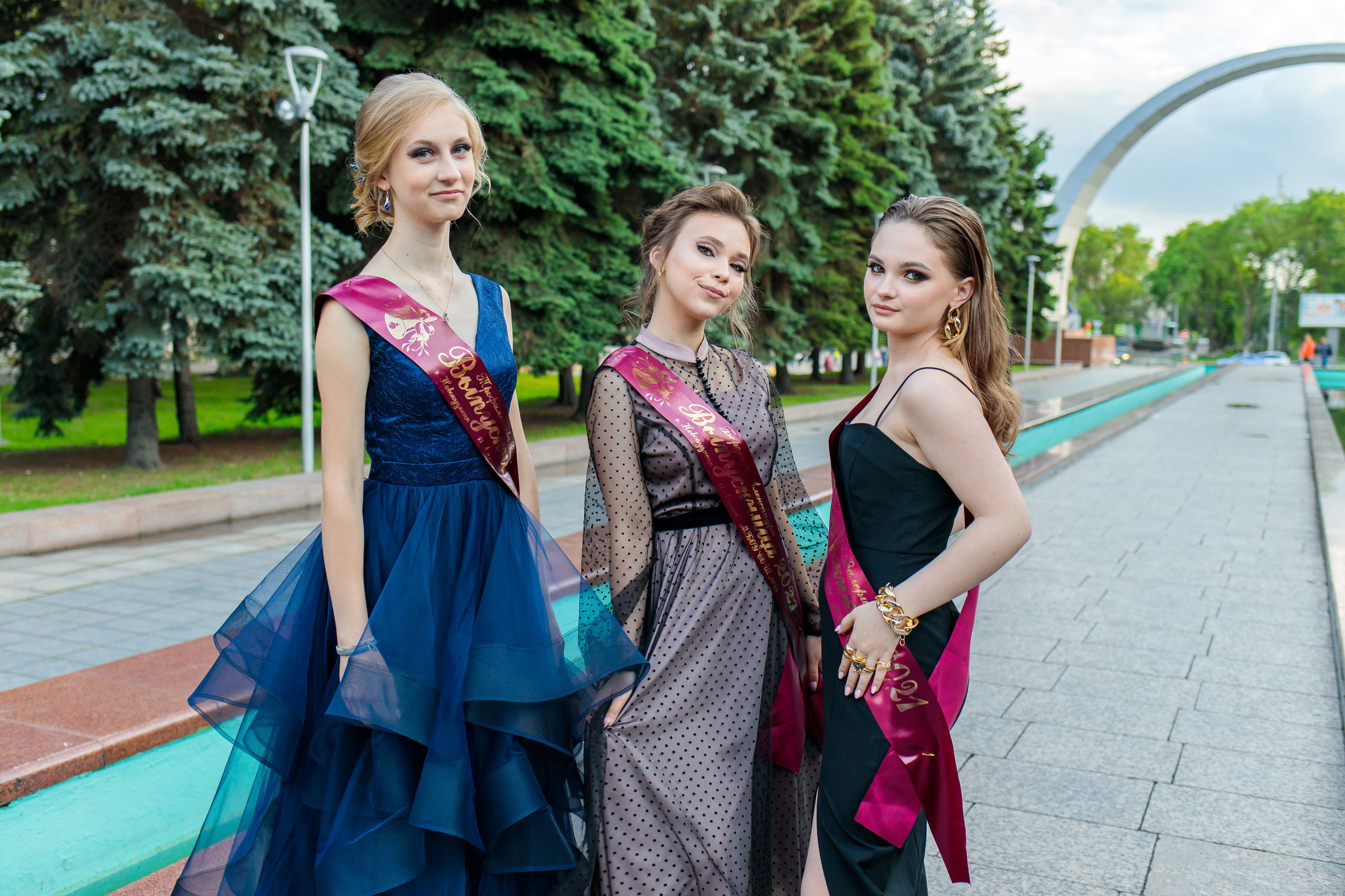 Фотограф Новокузнецк. Фотограф в Новокузнецке Бахтияр Омуров