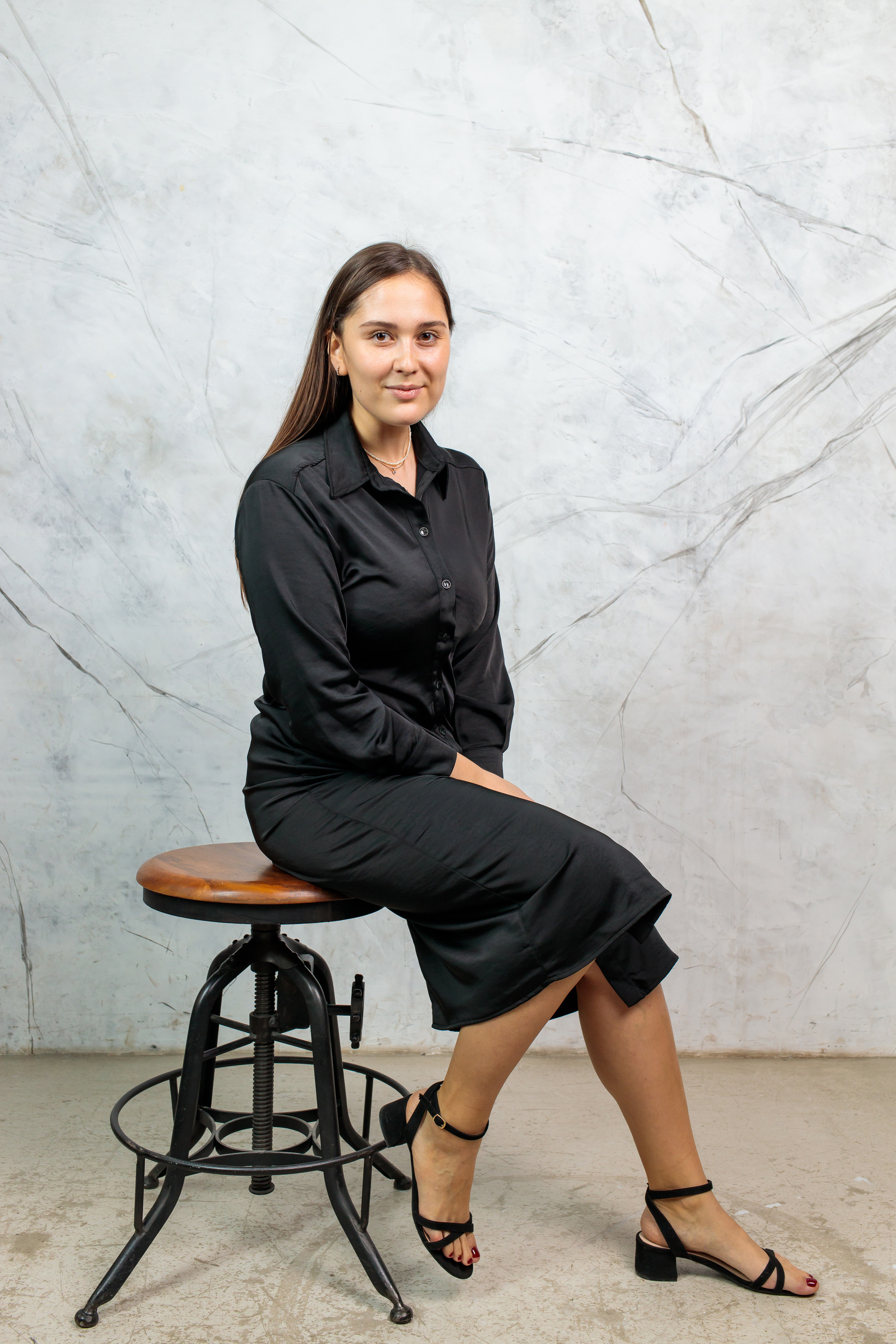 Фотосессии. Фотограф в Новокузнецке Бахтияр Омуров