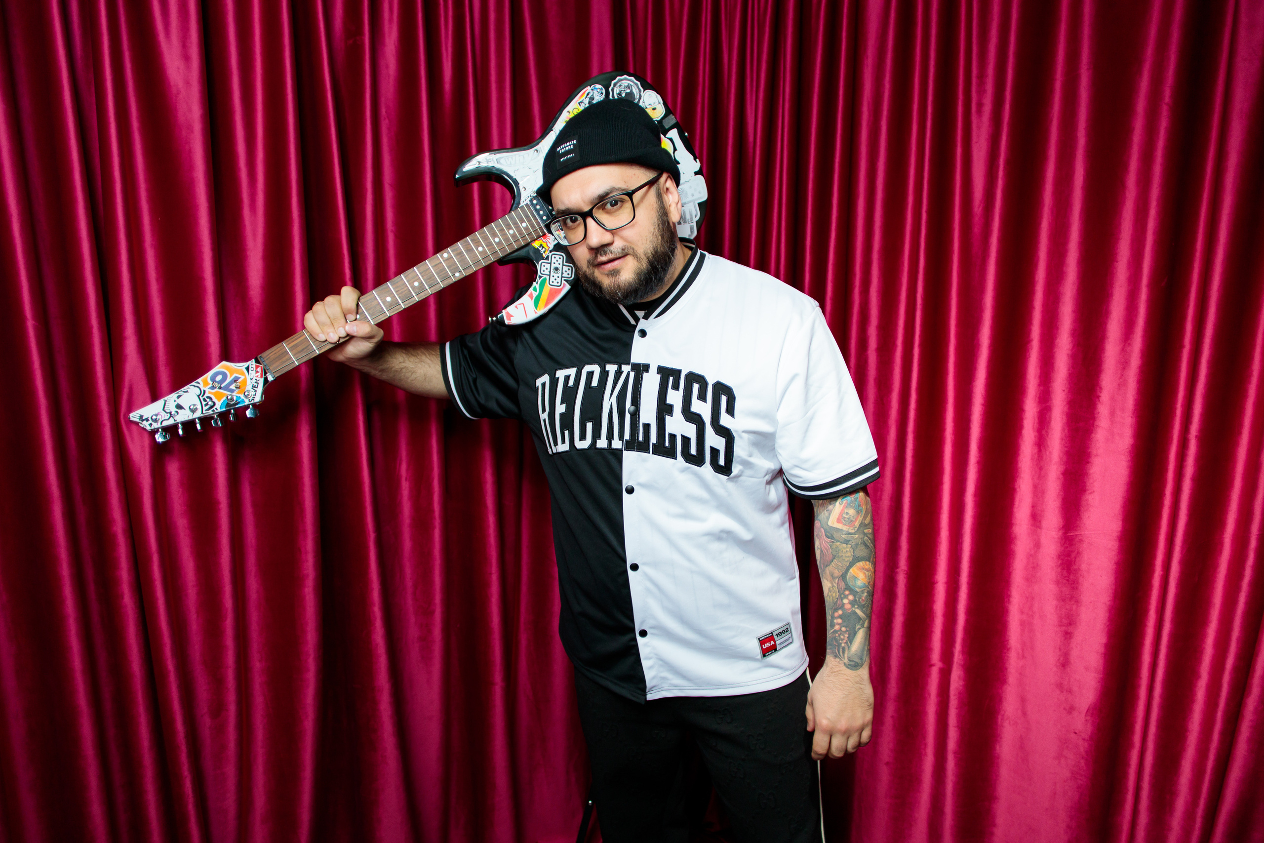 Фотосессии в Новокузнецке. Фотограф в Новокузнецке Бахтияр Омуров