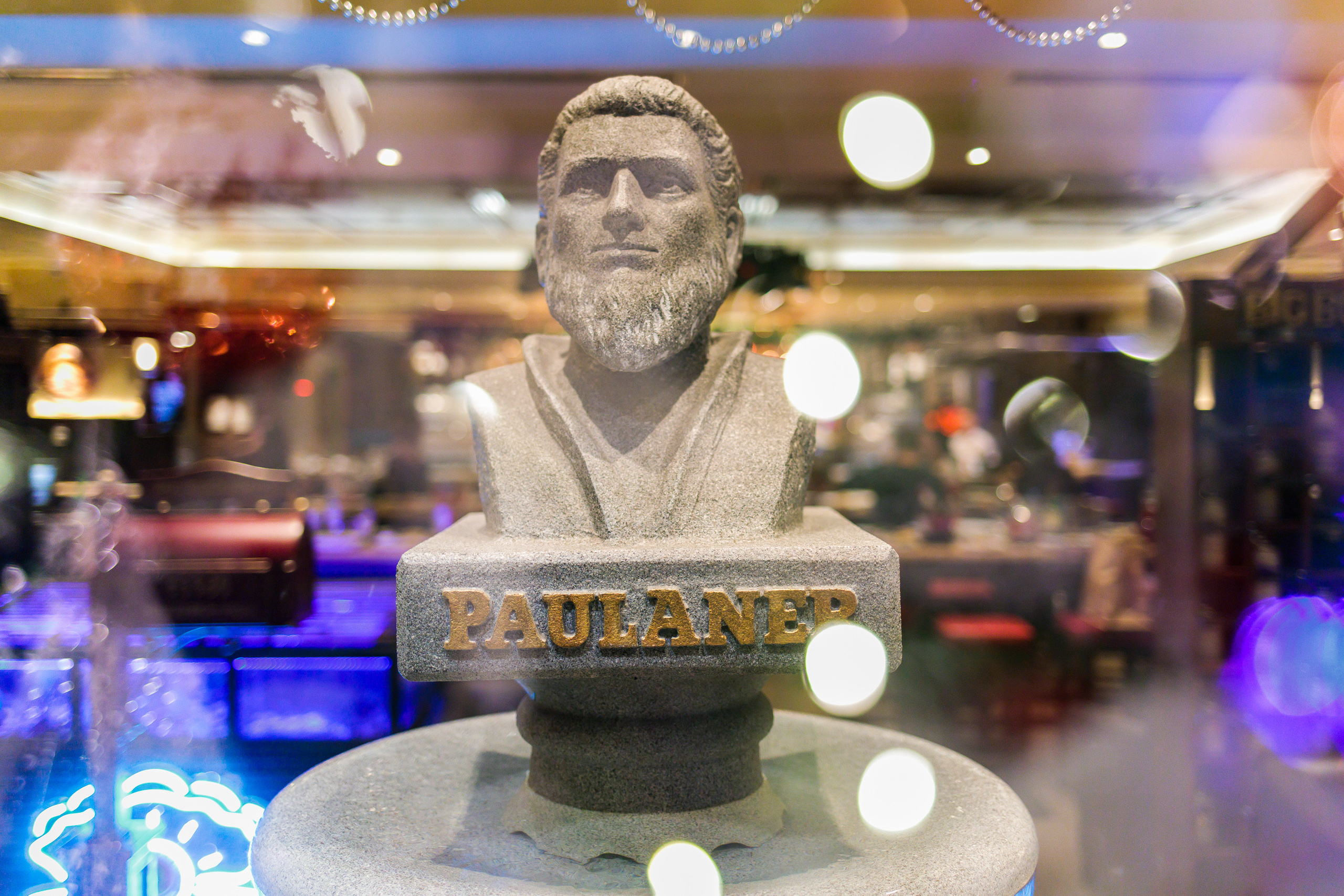 Фотограф Новокузнецк. Фотограф в Новокузнецке Бахтияр Омуров