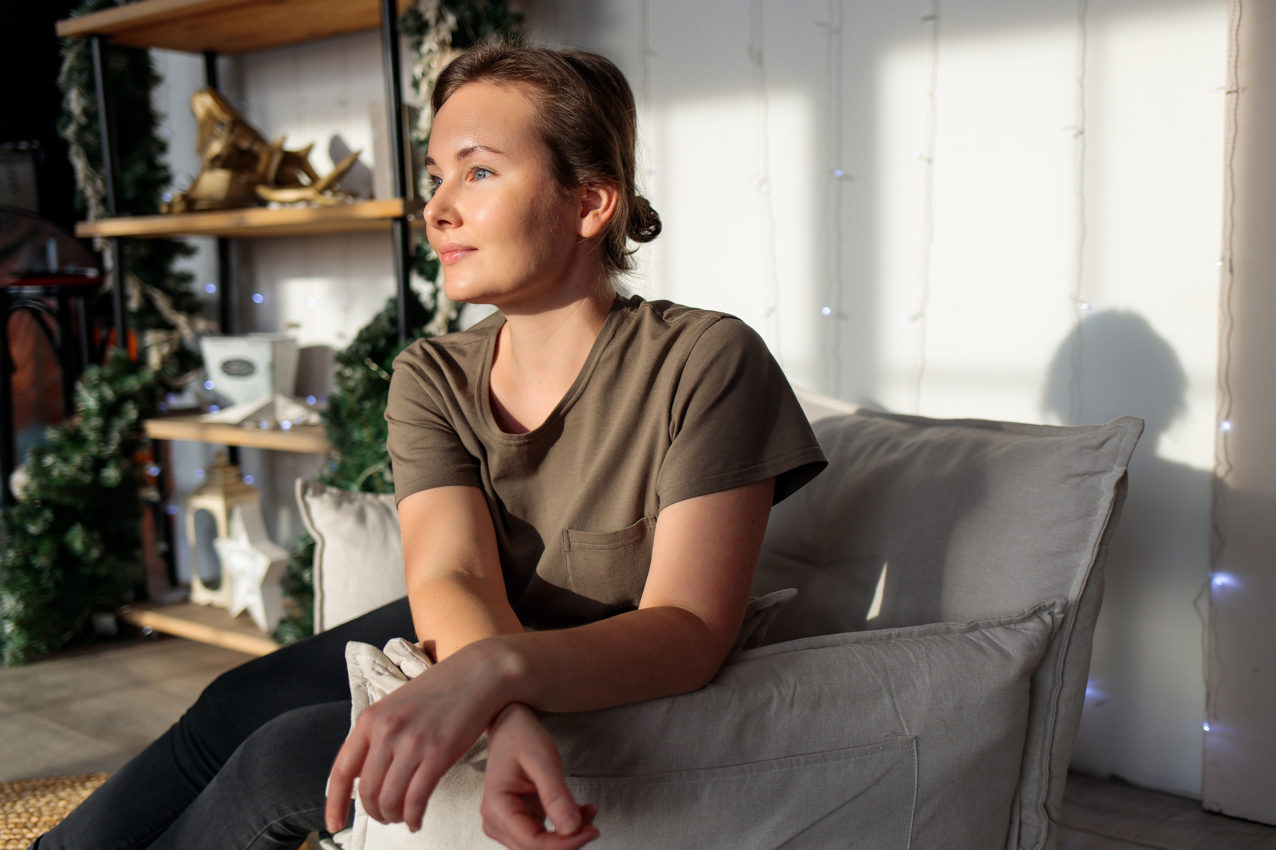 Фотосессии. Фотограф в Новокузнецке Бахтияр Омуров