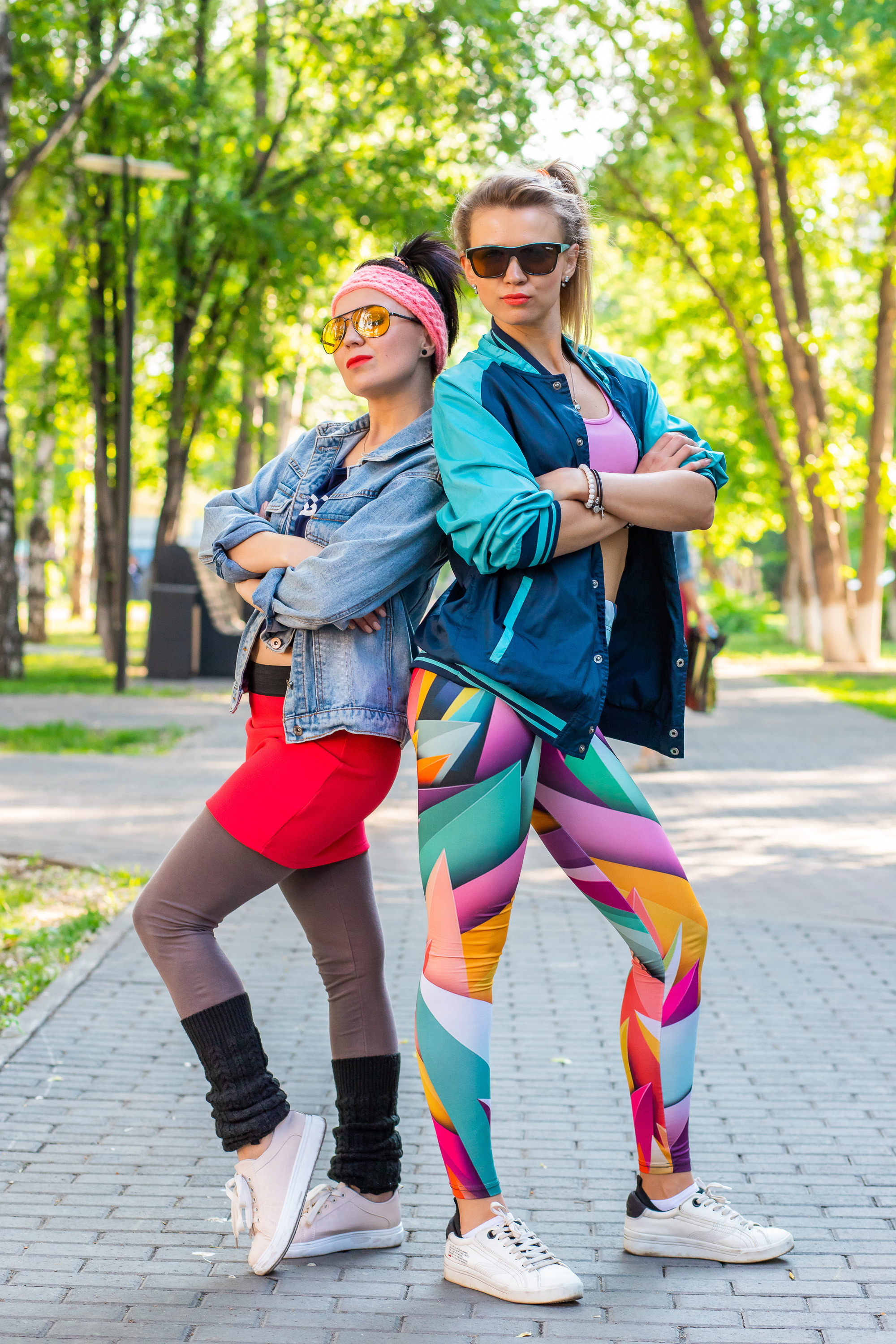 Фотограф Новокузнецк. Фотограф в Новокузнецке Бахтияр Омуров