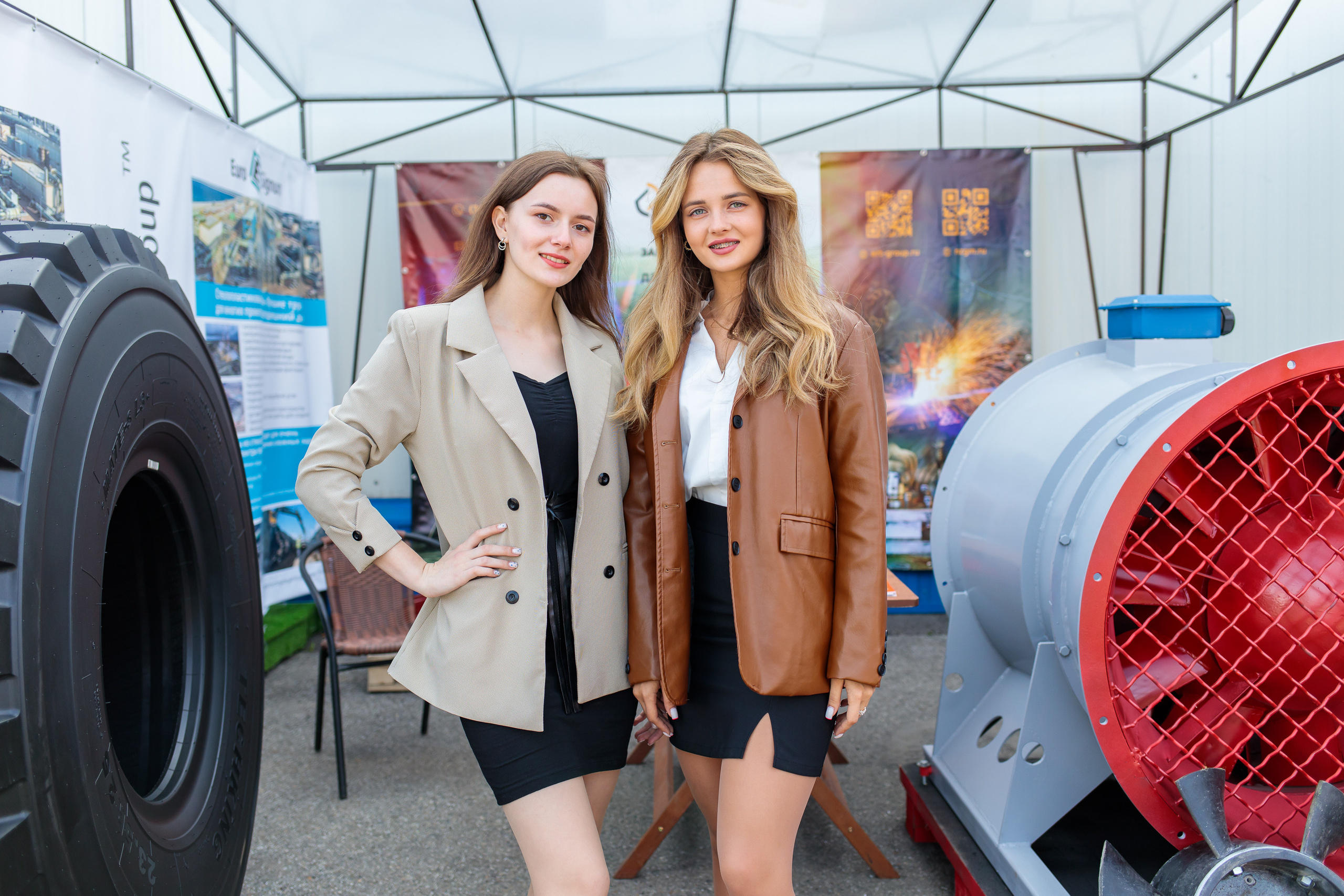 Фотограф Новокузнецк. Фотограф в Новокузнецке Бахтияр Омуров