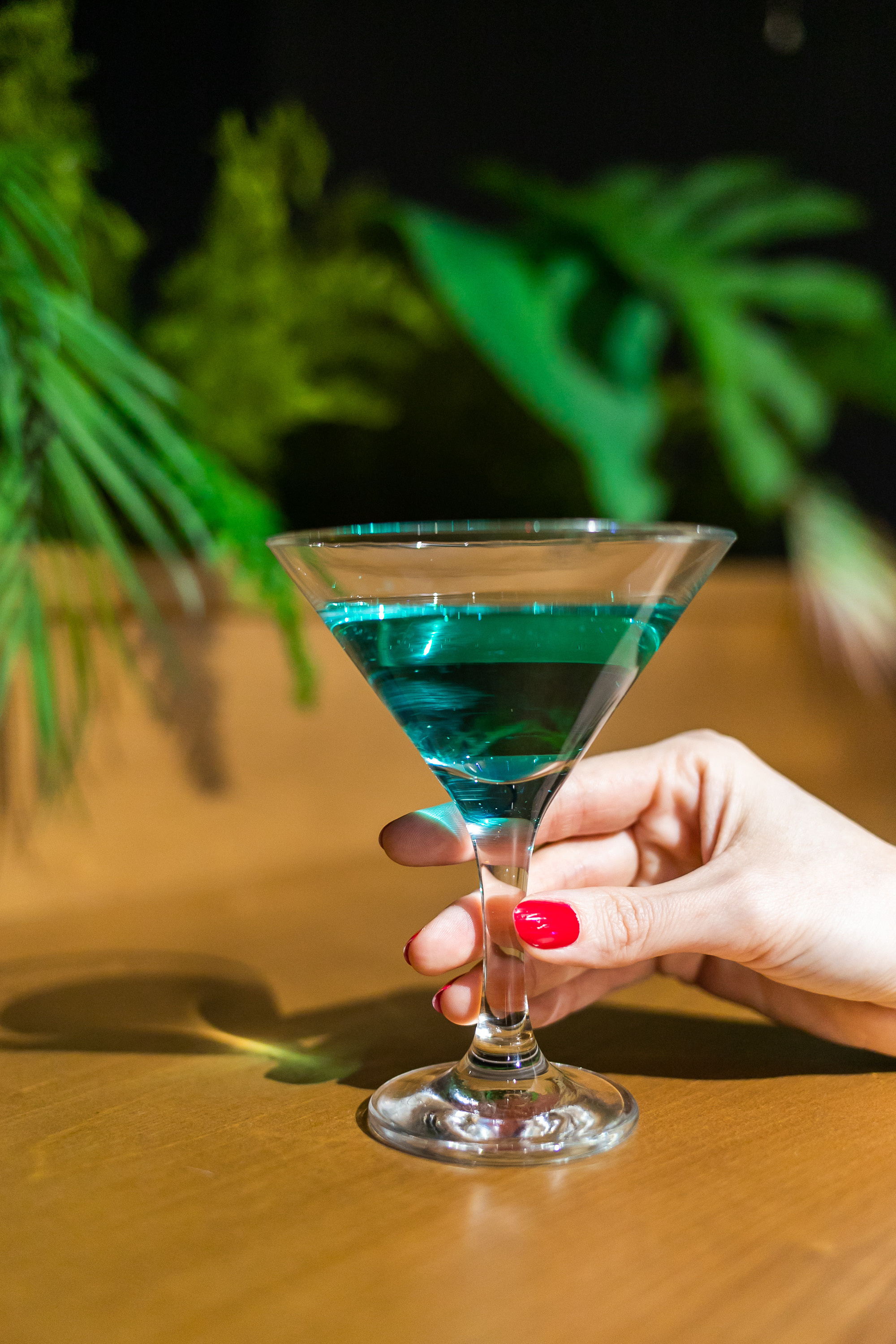 Контент для бизнеса в Новокузнеце. Фотограф в Новокузнецке Бахтияр Омуров