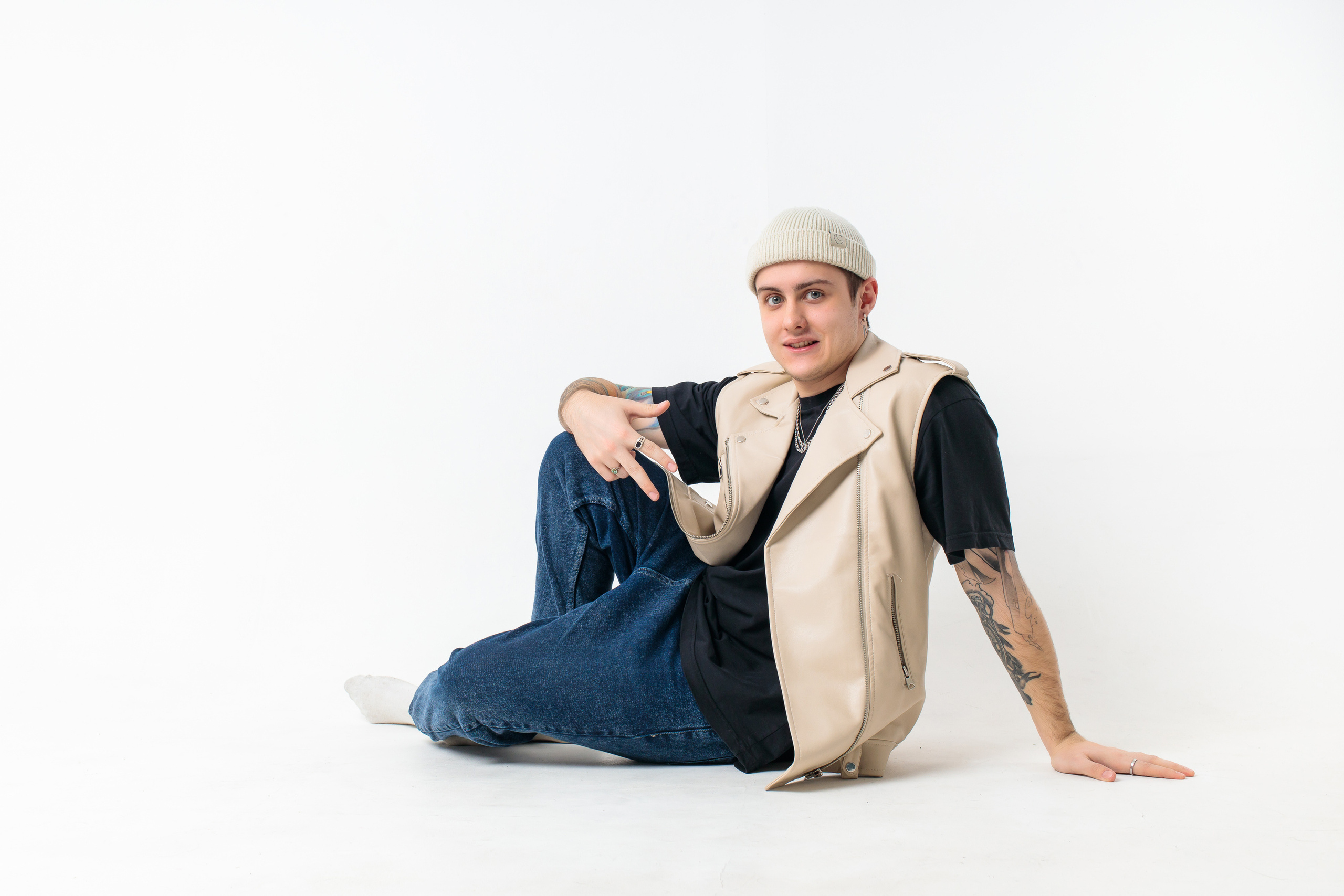 Фотосессии в Новокузнецке. Фотограф в Новокузнецке Бахтияр Омуров