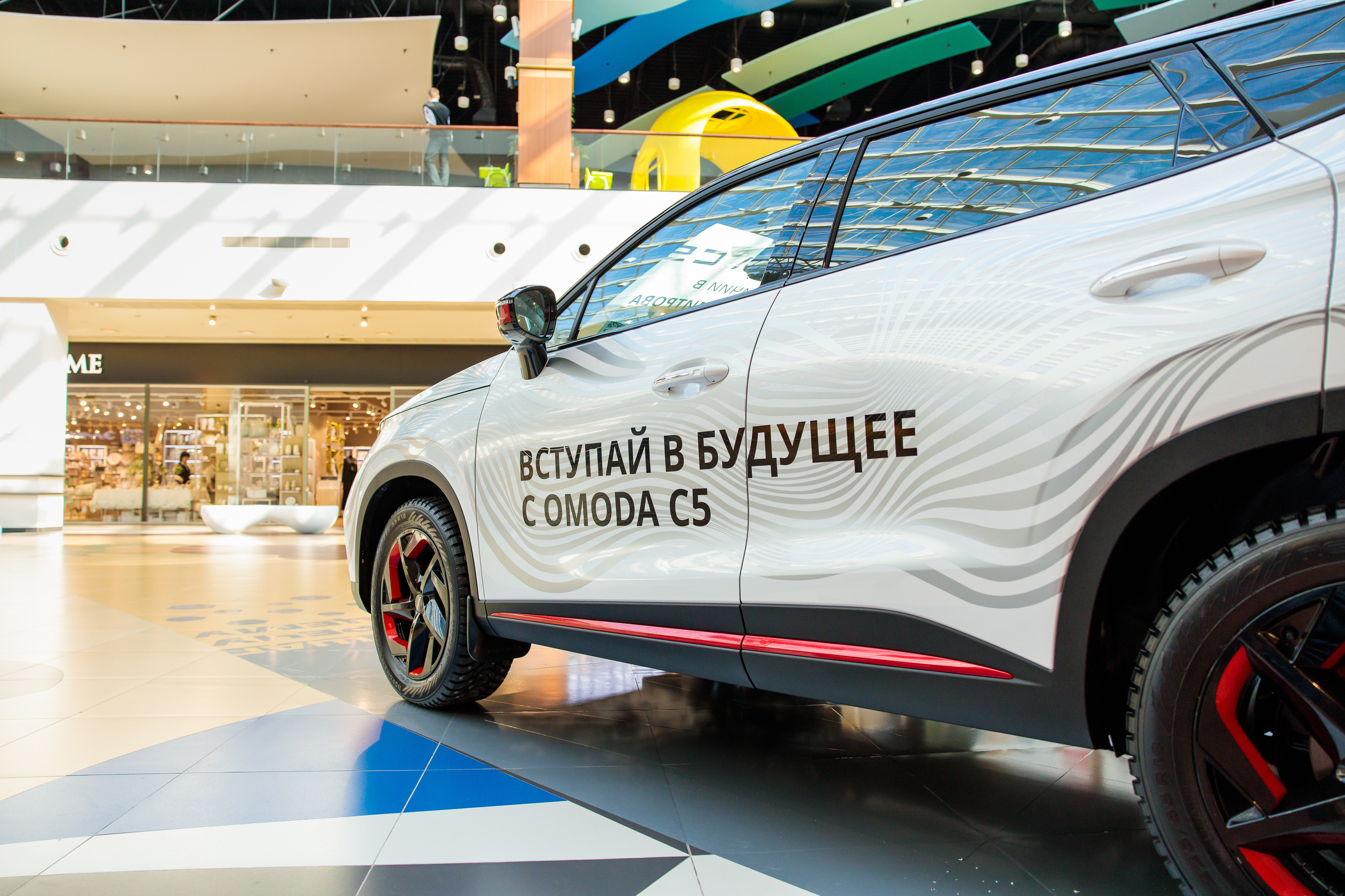 Контент для бизнеса в Новокузнеце. Фотограф в Новокузнецке Бахтияр Омуров