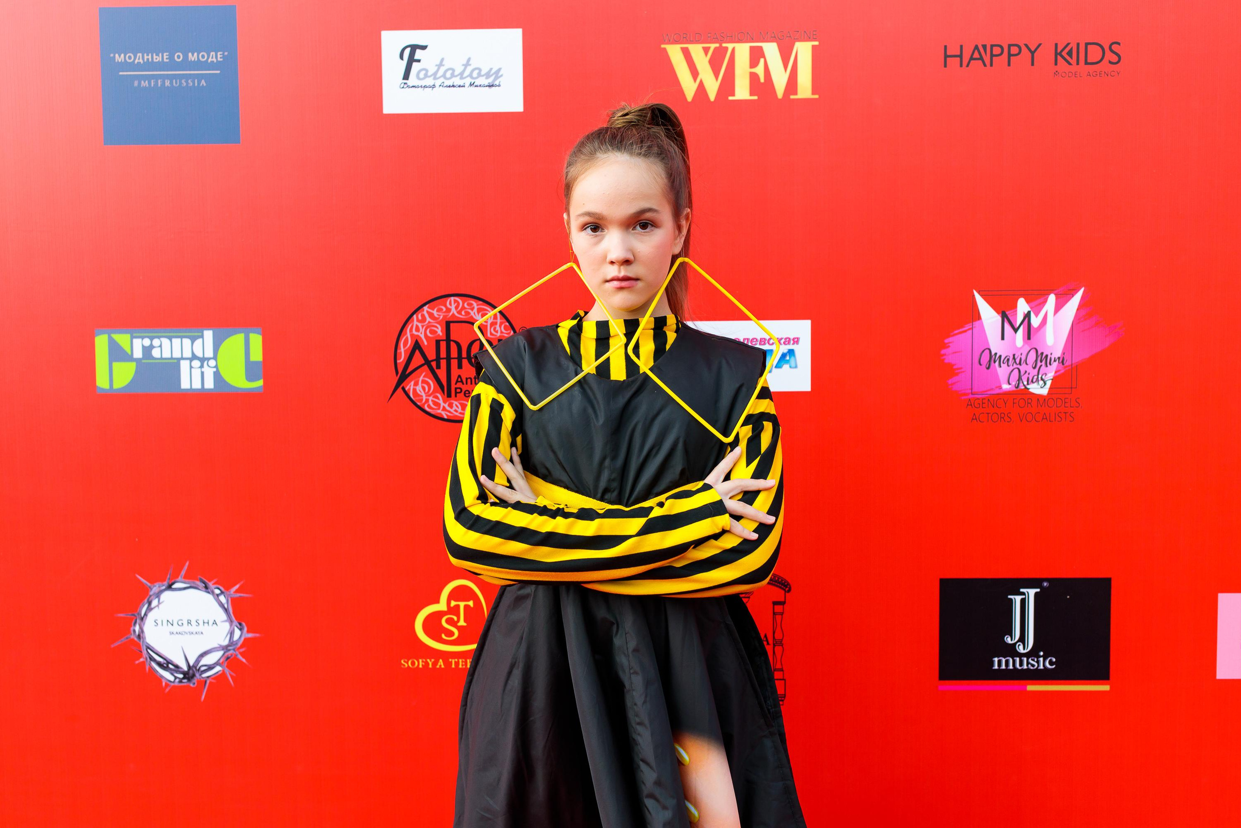 Фотограф Новокузнецк. Фотограф в Новокузнецке Бахтияр Омуров