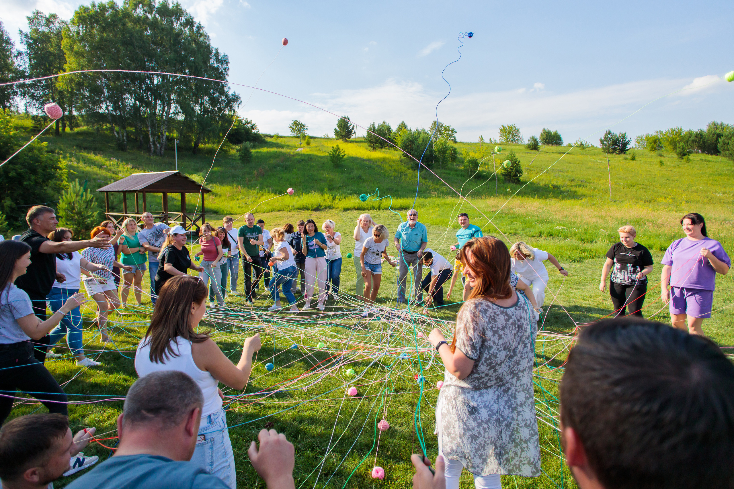 Фотограф Новокузнецк. Фотограф в Новокузнецке Бахтияр Омуров