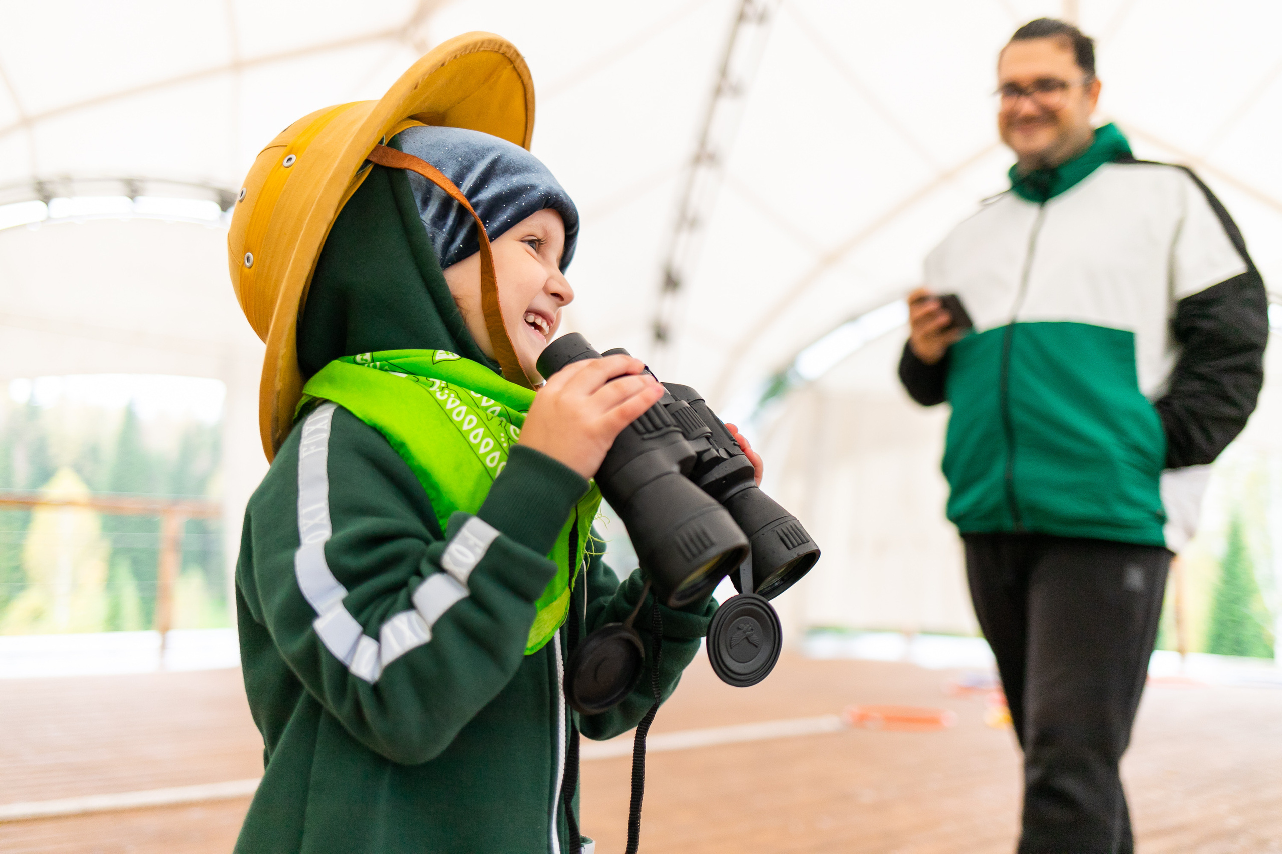 Фотограф Новокузнецк. Фотограф в Новокузнецке Бахтияр Омуров