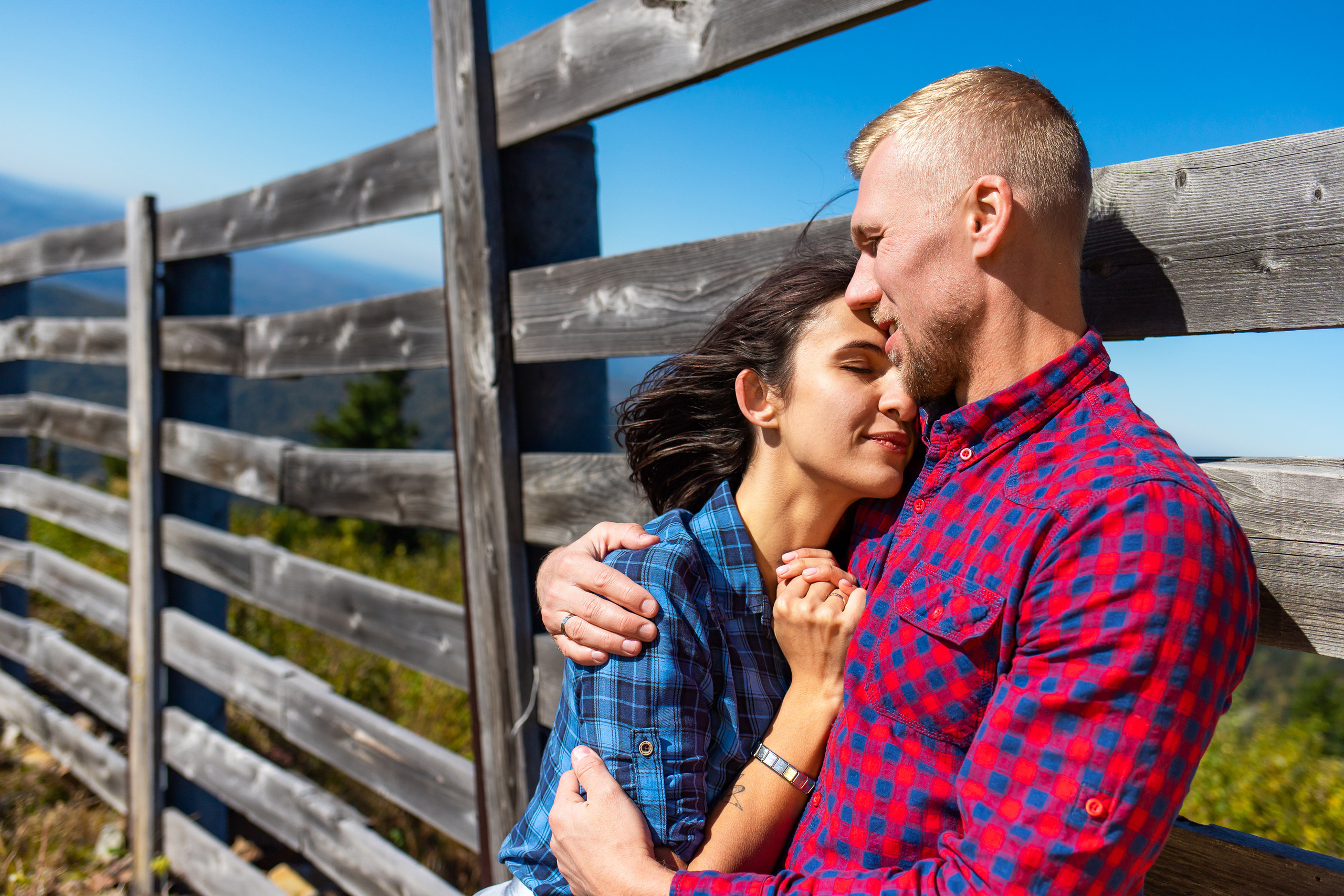 Фотосессии. Фотограф в Новокузнецке Бахтияр Омуров